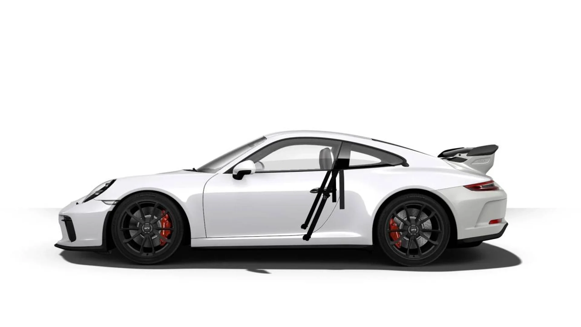 mph001_4200605690_2_e799bb0417