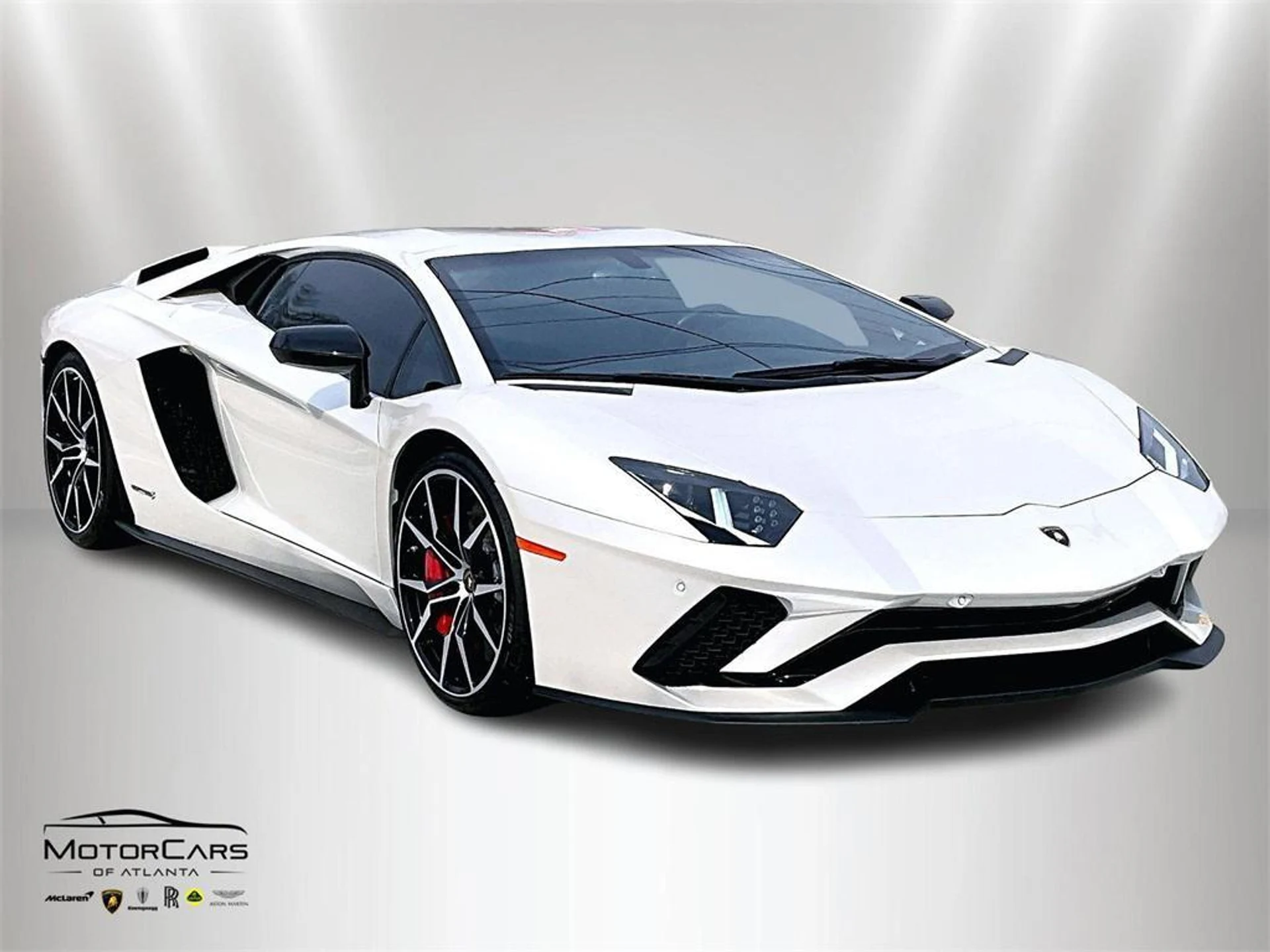 mph001_4200764077_rx8q1u_NA_Jjxsc_VBG_Ar_W_Nf_FIY_h_M_c349427091