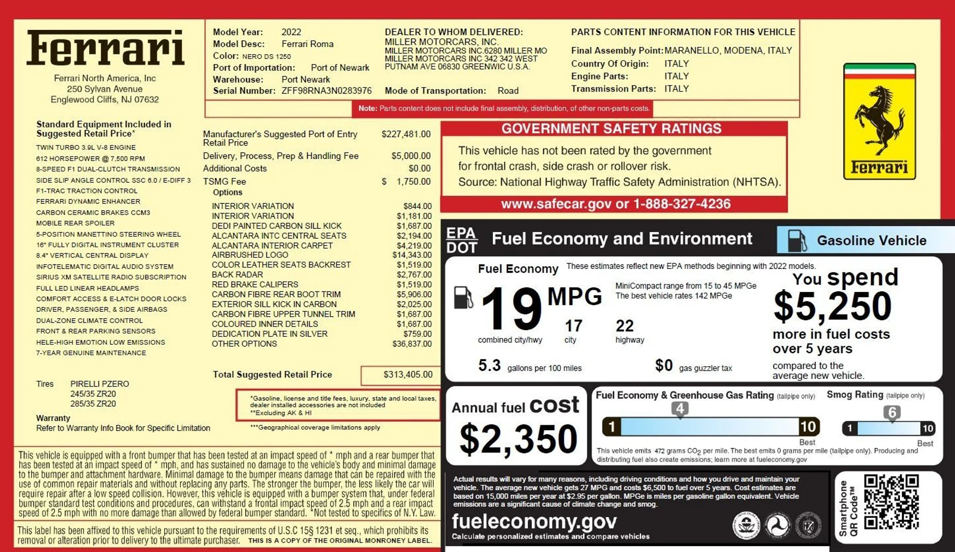 mph001_420102355_Used_2022_Ferrari_Roma_f96b47df46