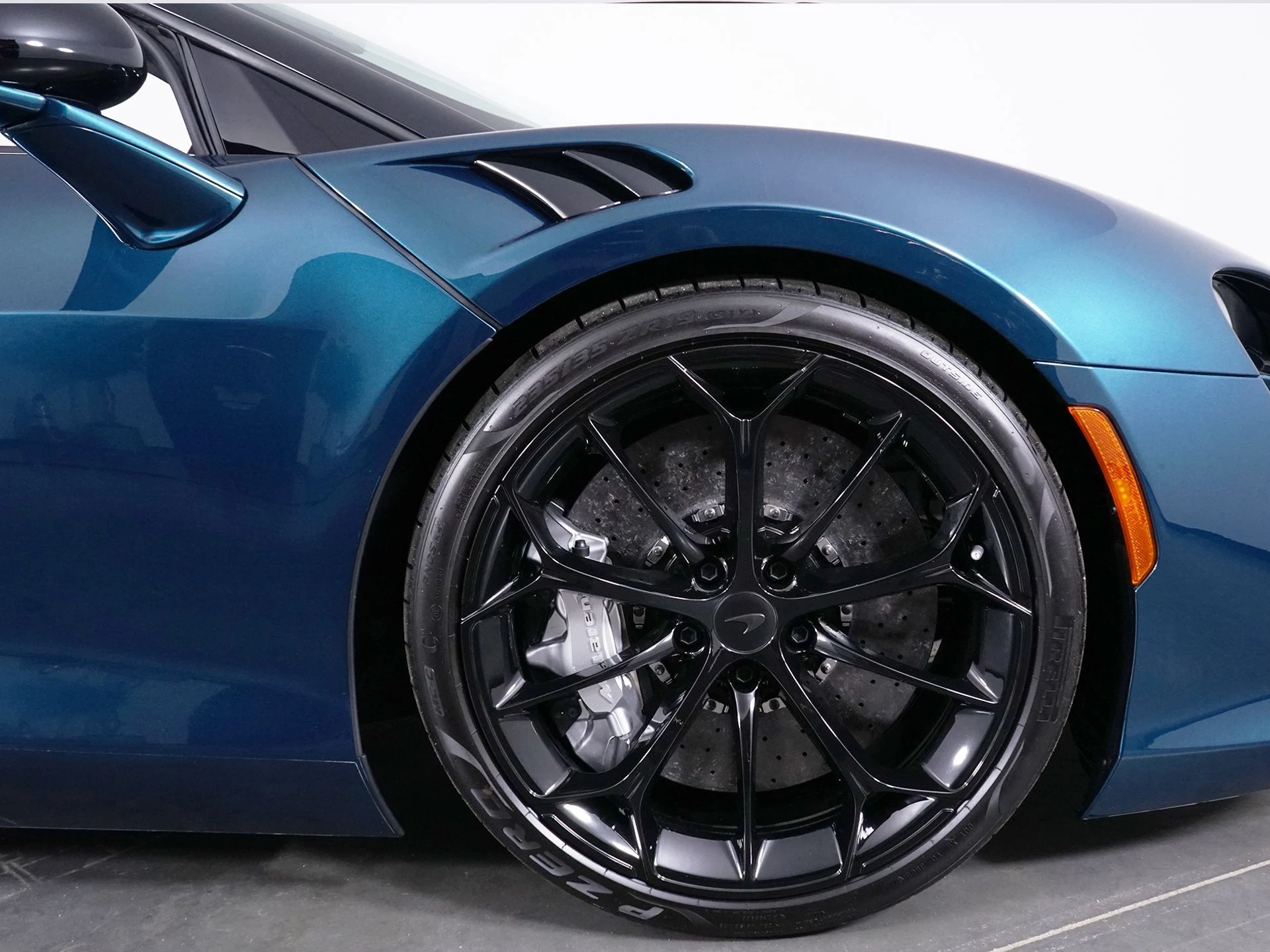 mph001_420111879_15ca6459d53ad4badf4697284a467c7dx_55f49f4770