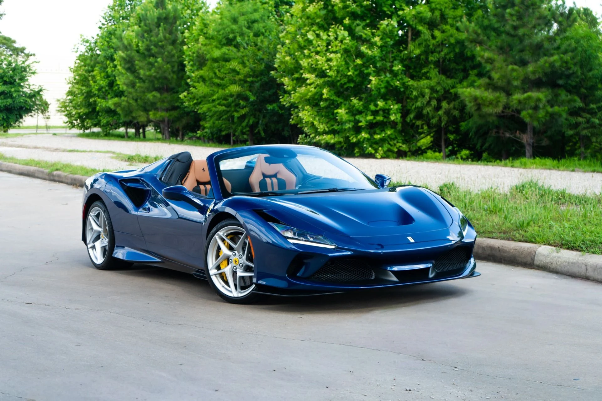 mph001_4201369186_Used_2022_Ferrari_F8_Spider_1779493507_ecaf231a1b