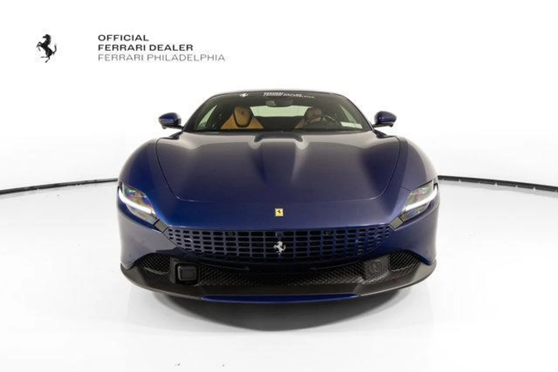 mph001_4201570712_AF_6qe_QF_Pf_Kzlm_X_Ccl1d_Igz_Wj_UE_8f773ac76d