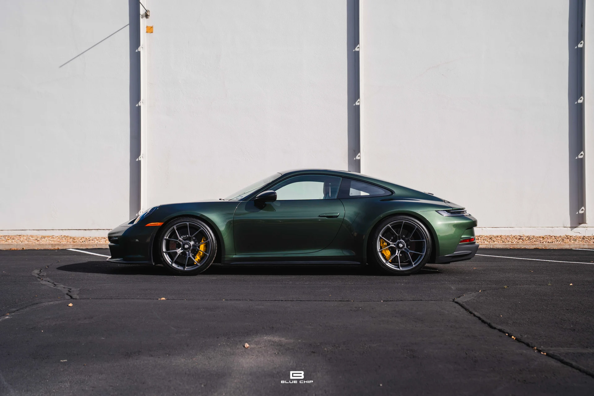 mph001_4201605015_68d702c1b56597247e2578c2_DSC_00209_d56f8ede1f