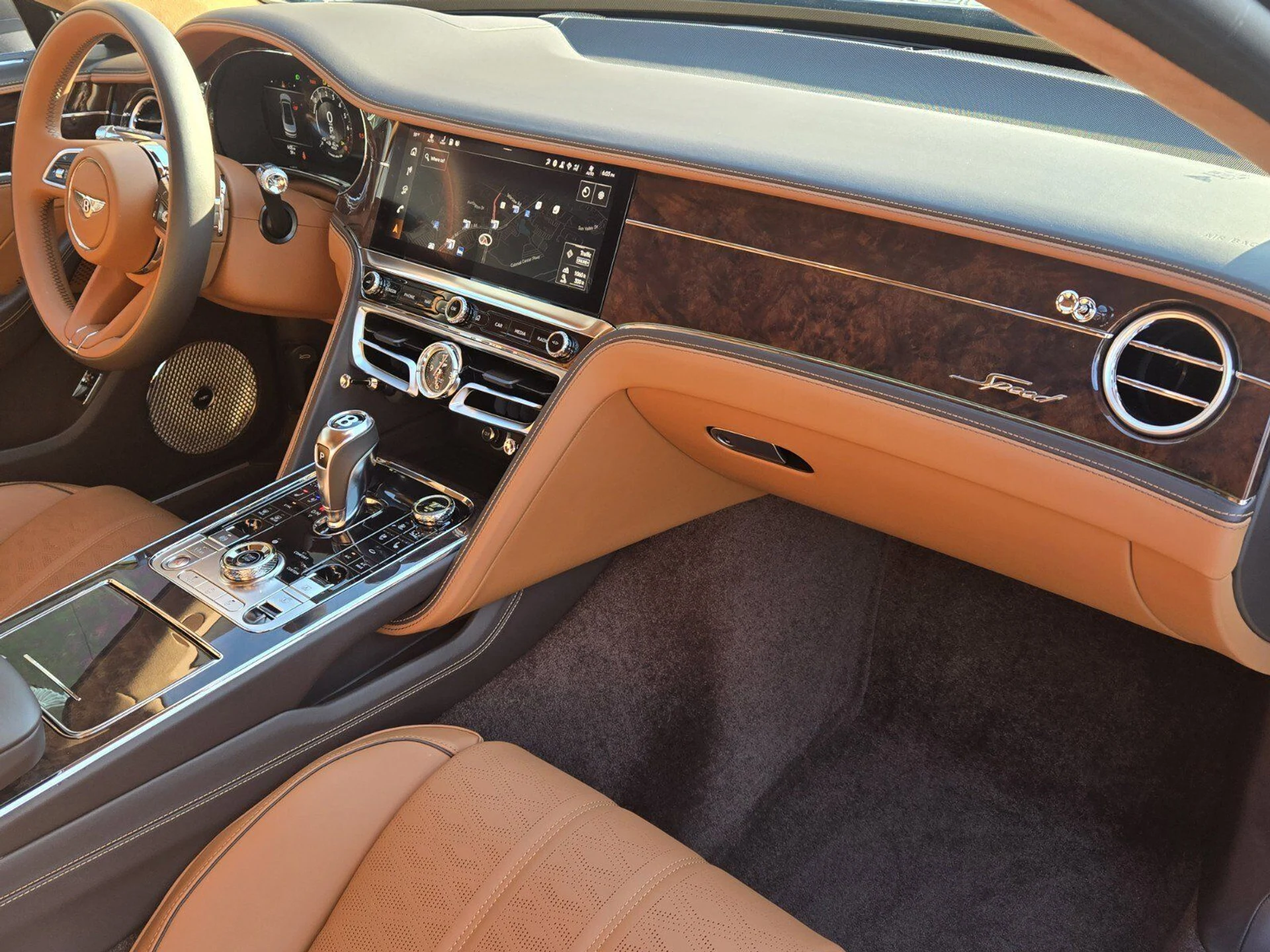 mph001_4202060257_cd4b0e1bff9b6ec06b4f40aeada30a94x_11b3826fda