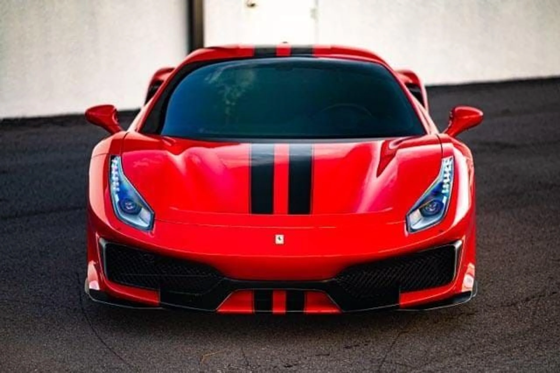 mph001_4203345703_13516_p2_l_3e16e99345