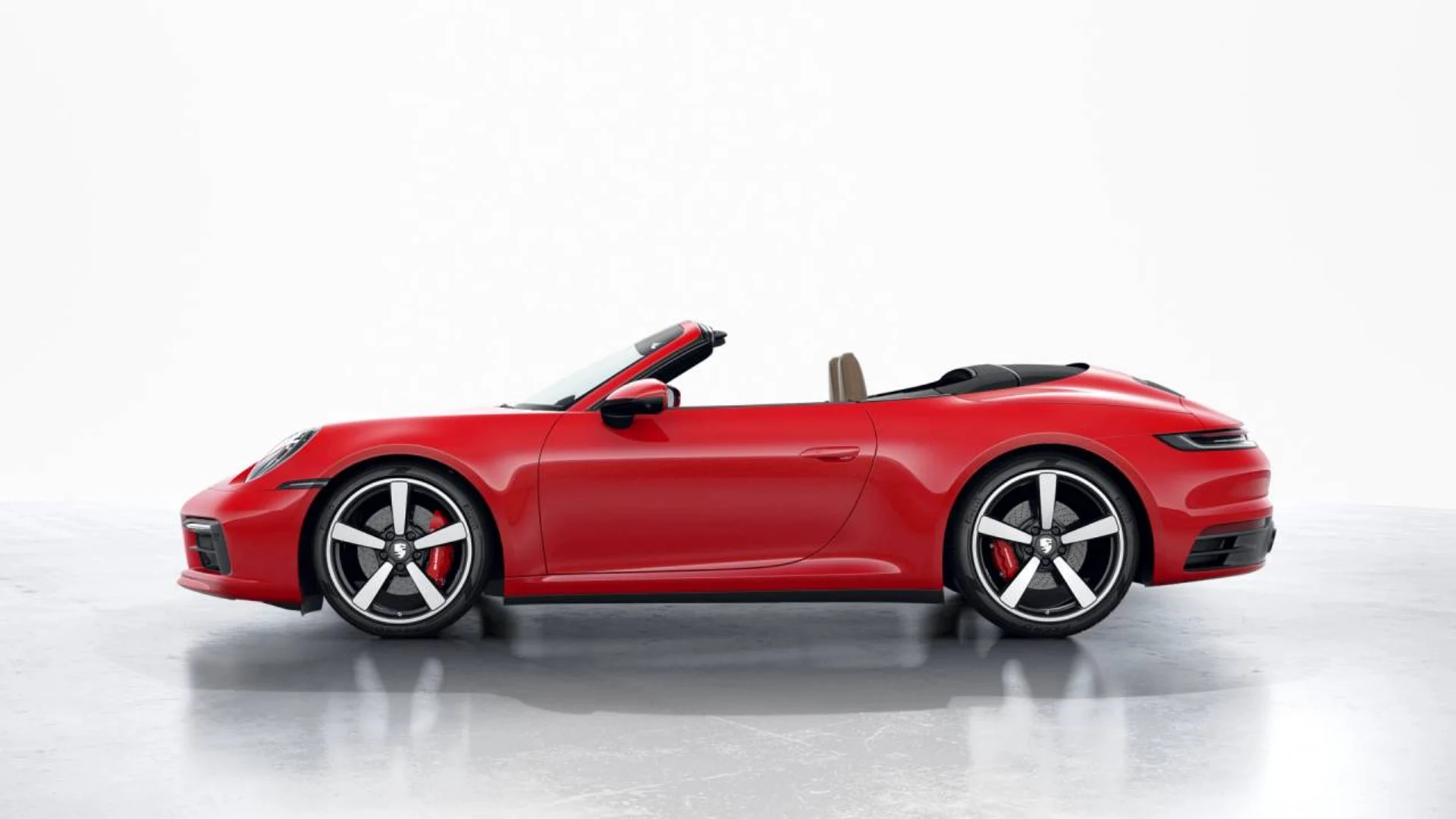 mph001_4203415824_2_7d2b24c9fb