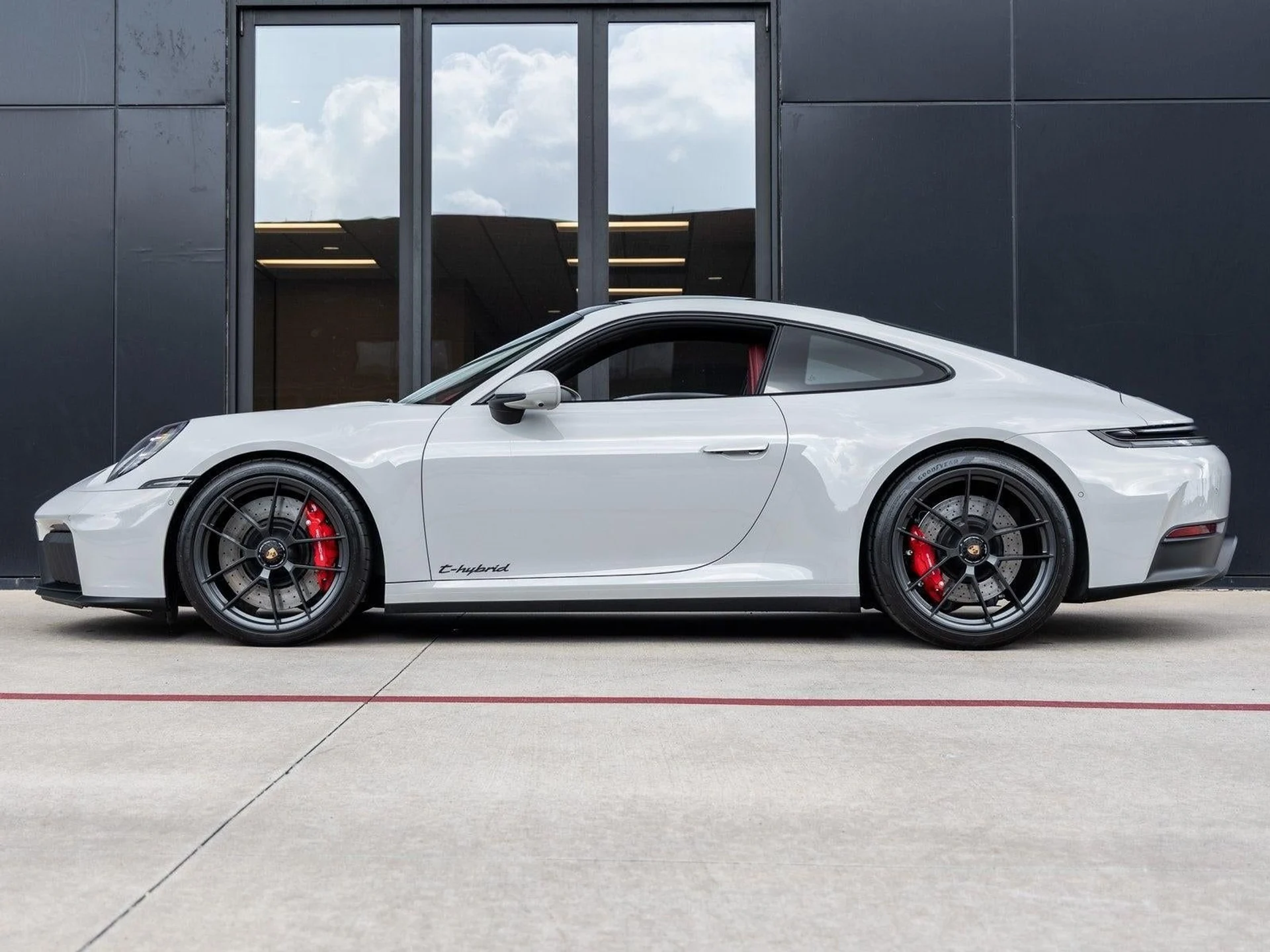 mph001_4203539688_2_32e1713608