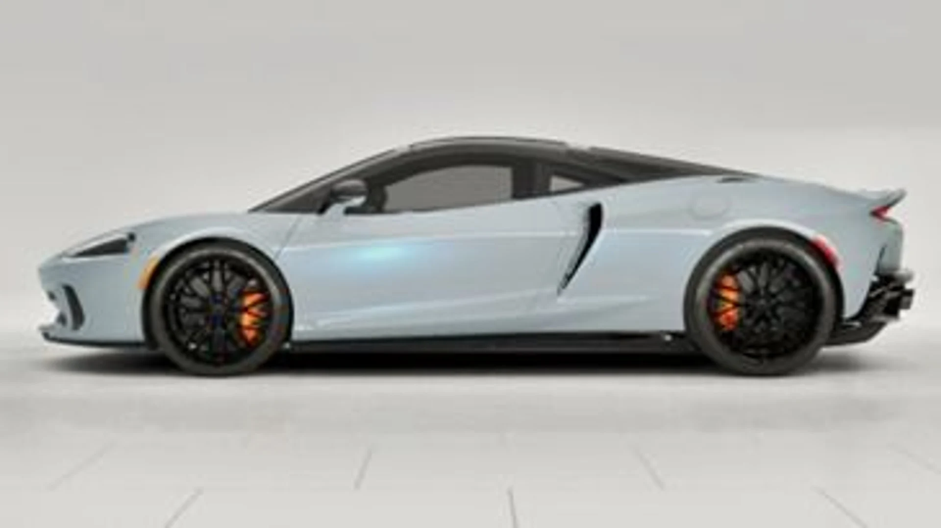 mph001_4203558227_Used_2025_Mc_Laren_GTS_Performance_fb3a0ed1b7