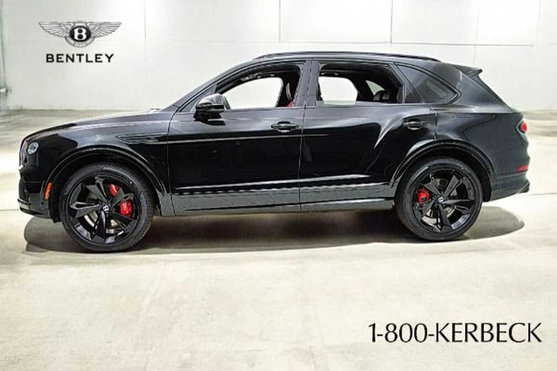 mph001_4203872731_Used_2023_Bentley_Bentayga_V8_LEASE_OPTIONS_AVAILABLE_327584bd58