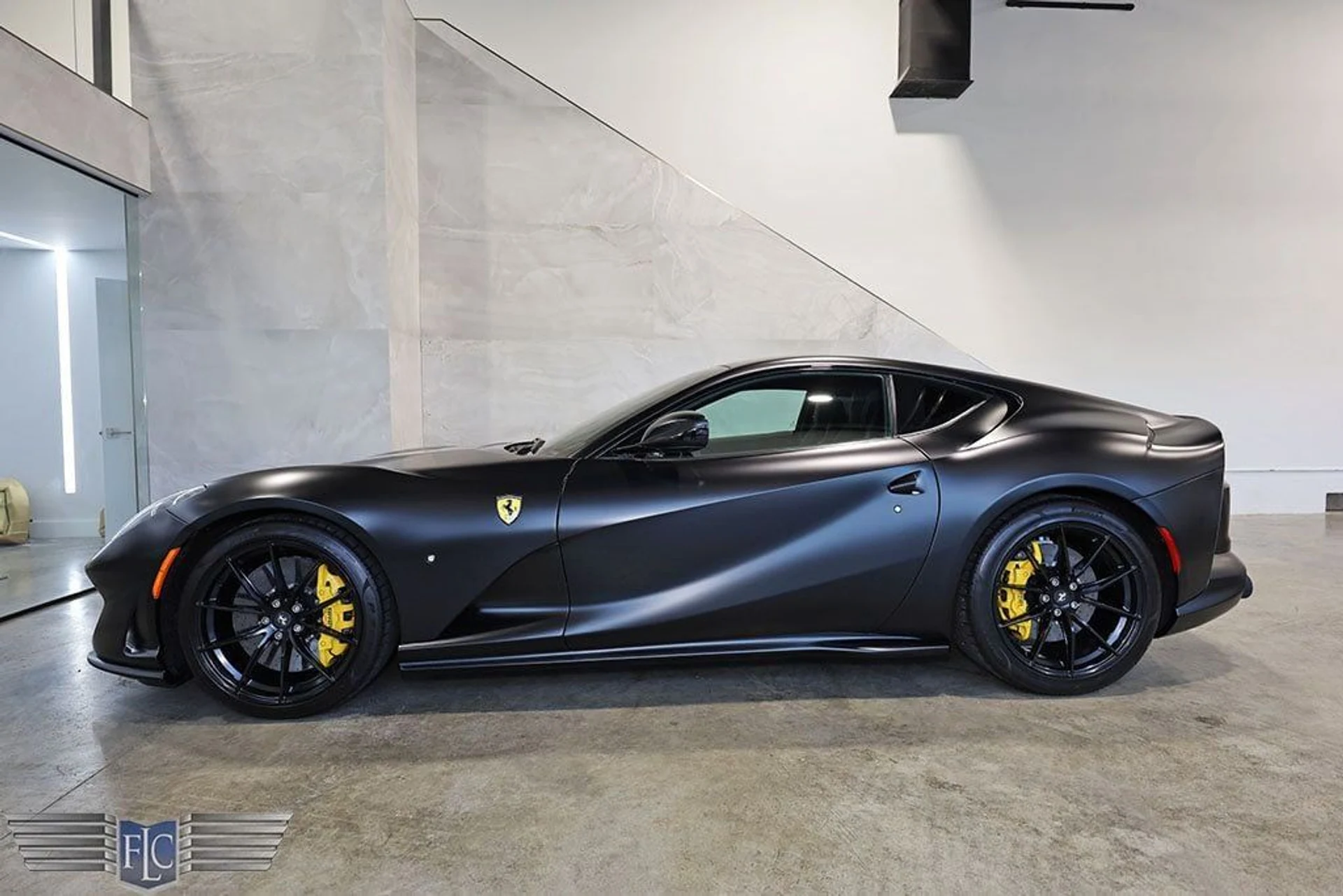 mph001_4203894555_used_2018_ferrari_812_superfast_coupe_9689_22652792_2_1024_c5b9744cad