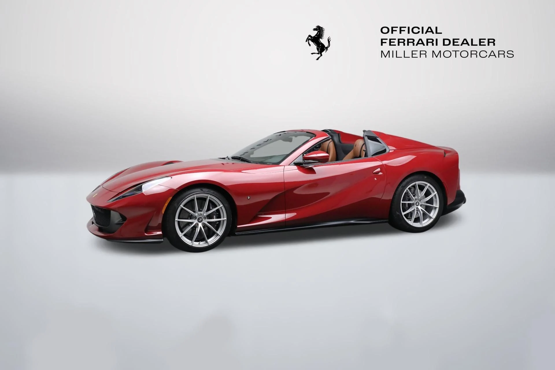 mph001_4204227405_Used_2022_Ferrari_812_GTS_1770937008_a6b67a5065