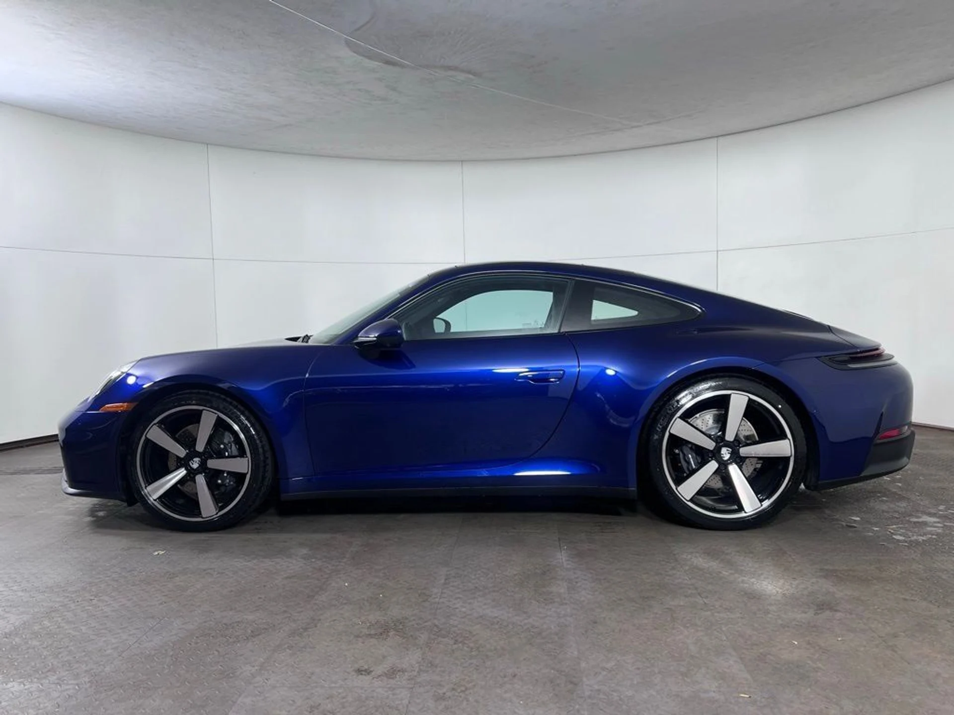 mph001_4204325374_6386ae76f48102d5a3949a6003b742ec_92b124a163