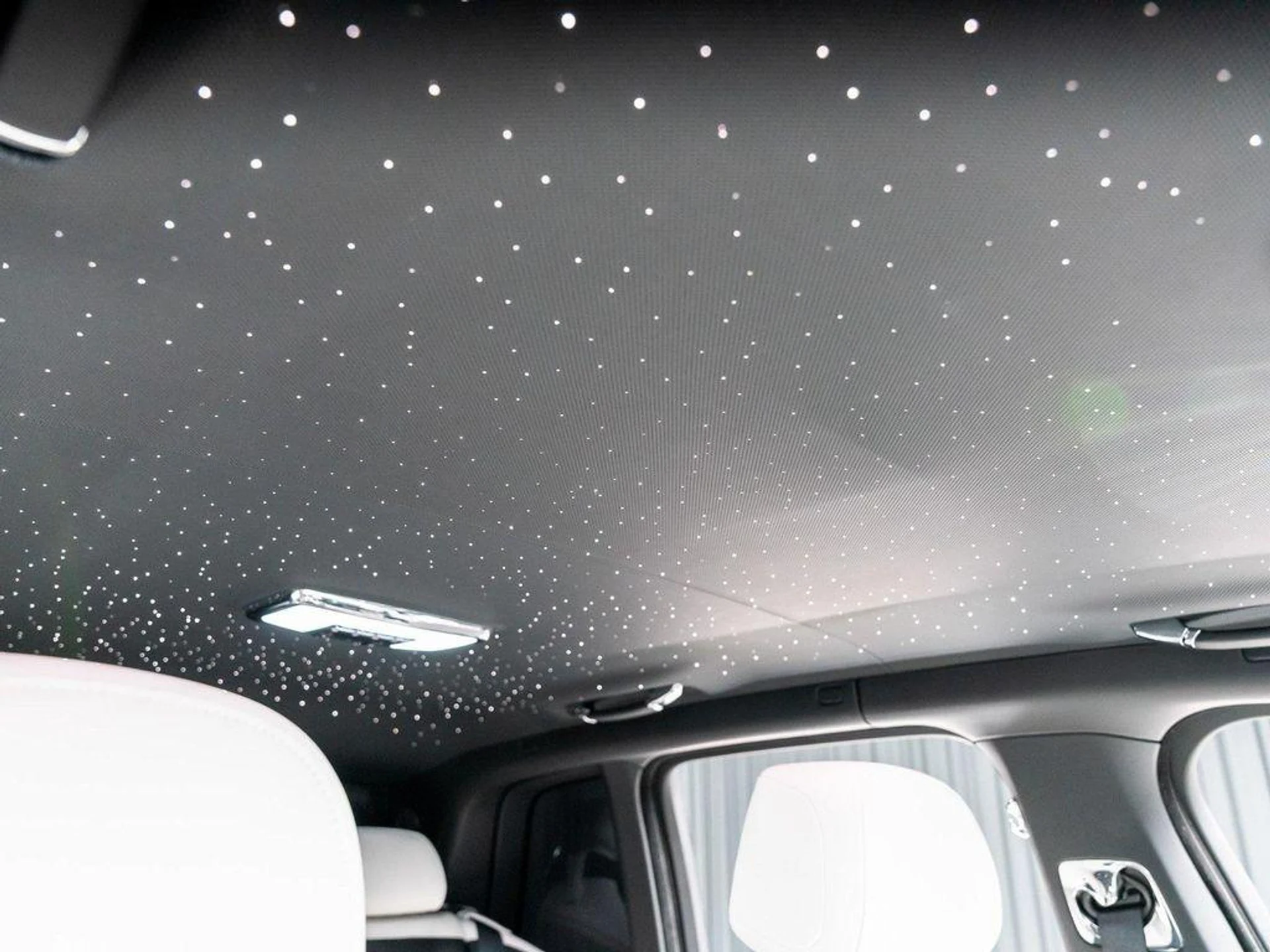 mph001_4204411648_5nprr08_Nv_RZ_yc_N_K894_Ipu9fo_aab2f224e9