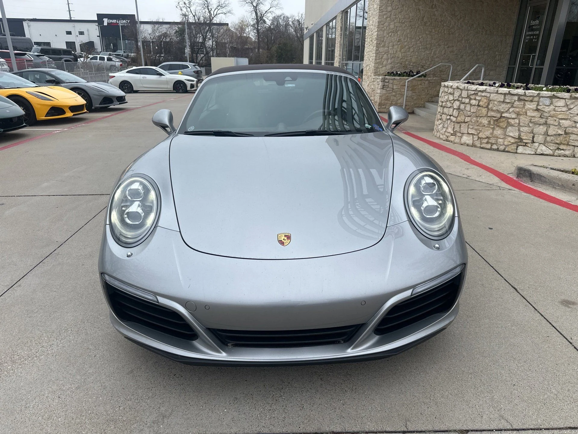 mph001_4204766688_91084a05c05f67070677030bc4cd4306x_f3c94fb3e1