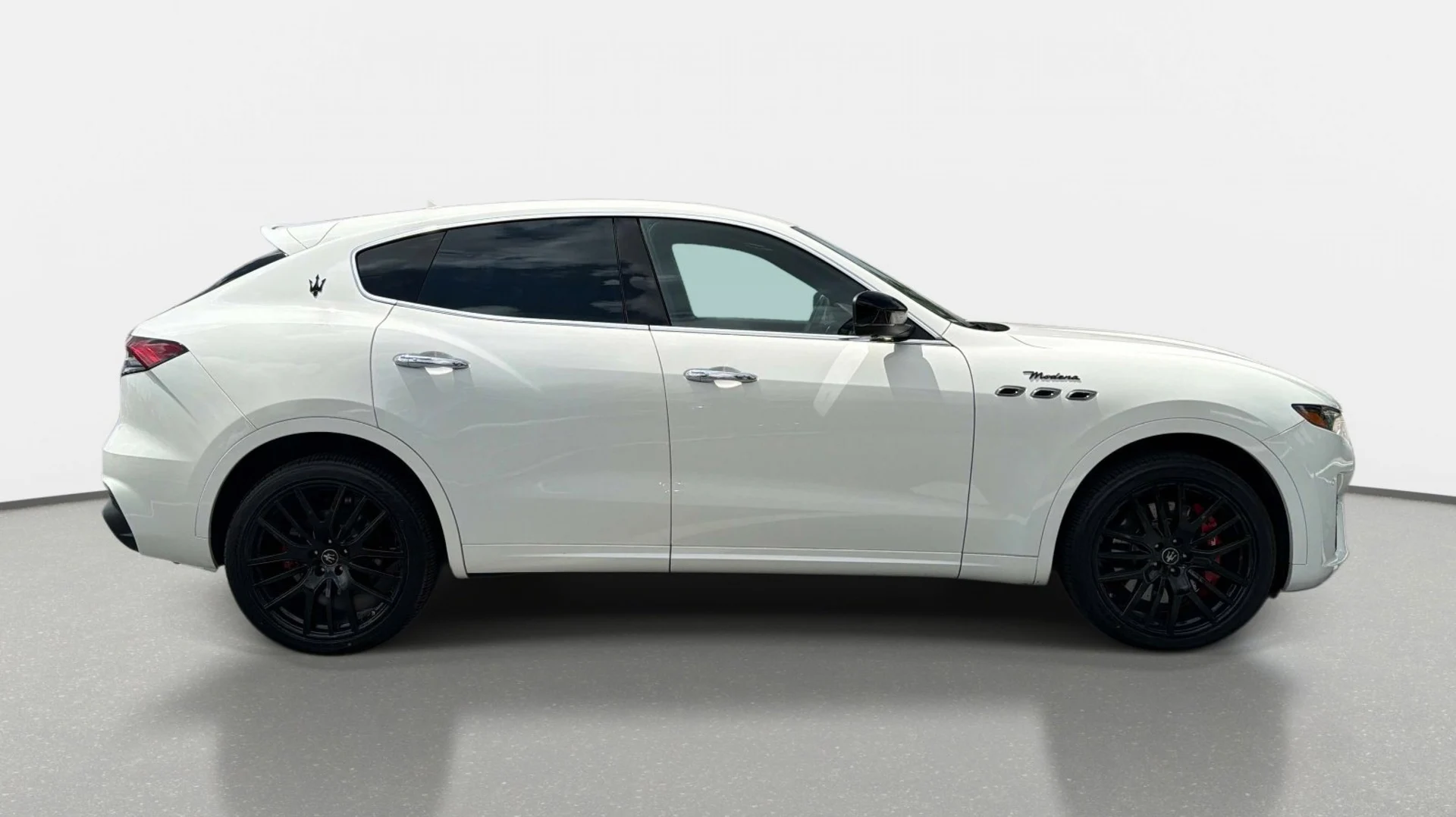 mph001_4204844438_content_homenetiol_com_2001243_2130496_0x0_624758163b704881984def5b0f119e9d_2683e64714