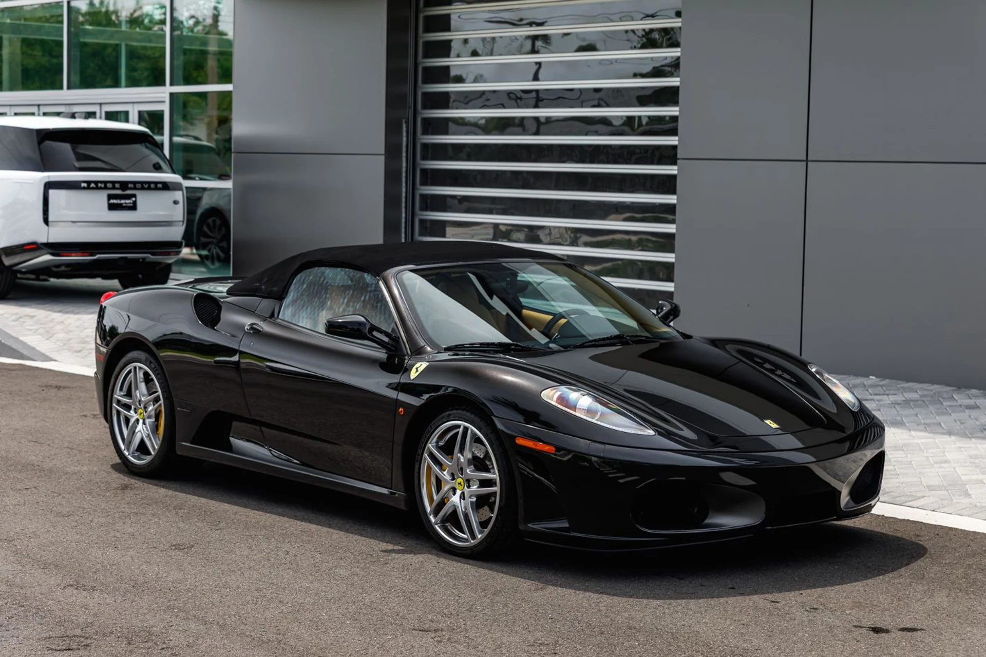 mph001_4205158152_Used_2007_Ferrari_F430_Spider_7fc91f25ff