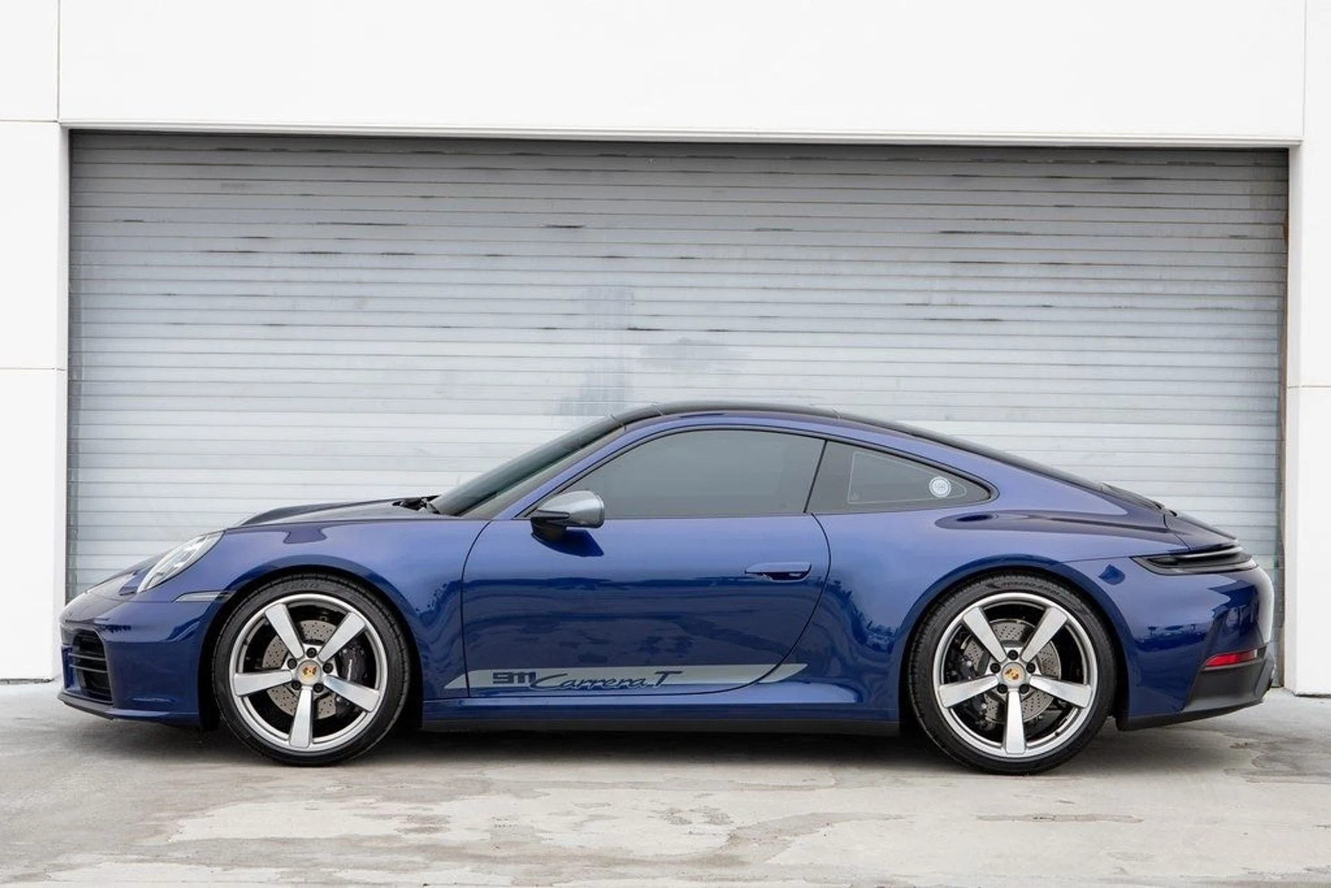 mph001_4205187231_6aefd8541ece2d7cc93bb708ce4f0ee1x_a39a547edc