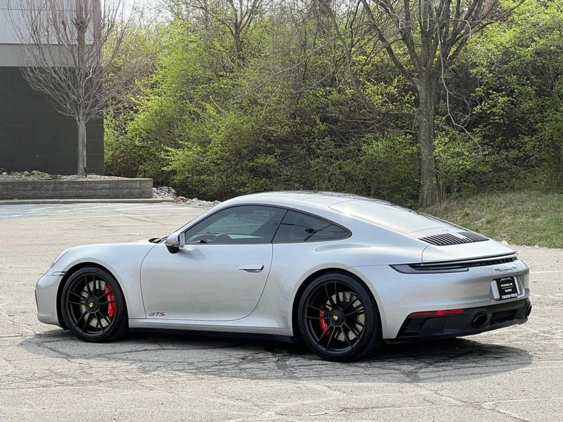 mph001_4205642013_g_RJ_Prh_Yl_EC_Im_WIBLL_Wnre_S_Jb_Qhw_31f133e13a