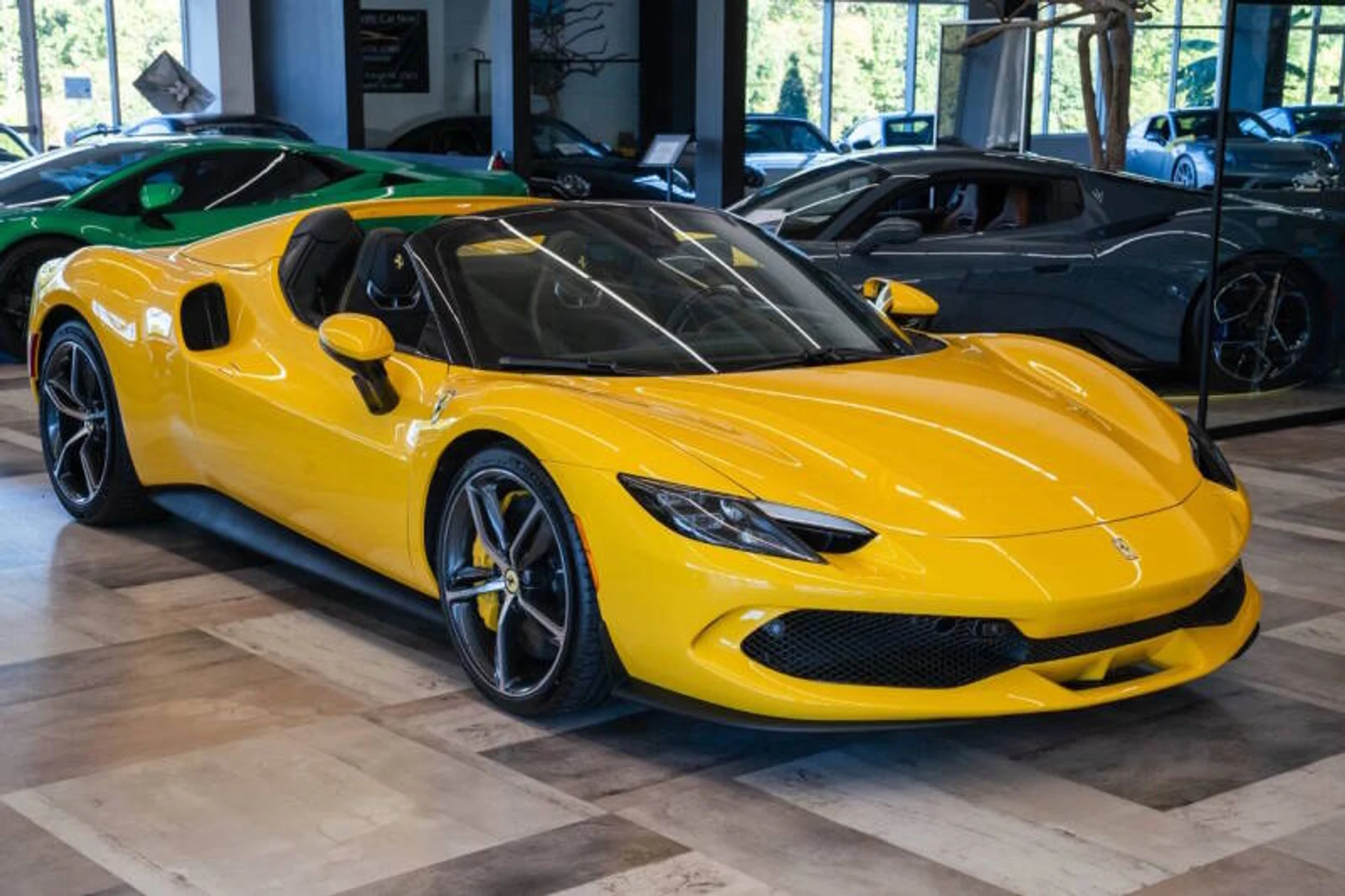 mph001_4205724923_2026_ferrari_296_gts_base_2dr_convertible_a59d16529d