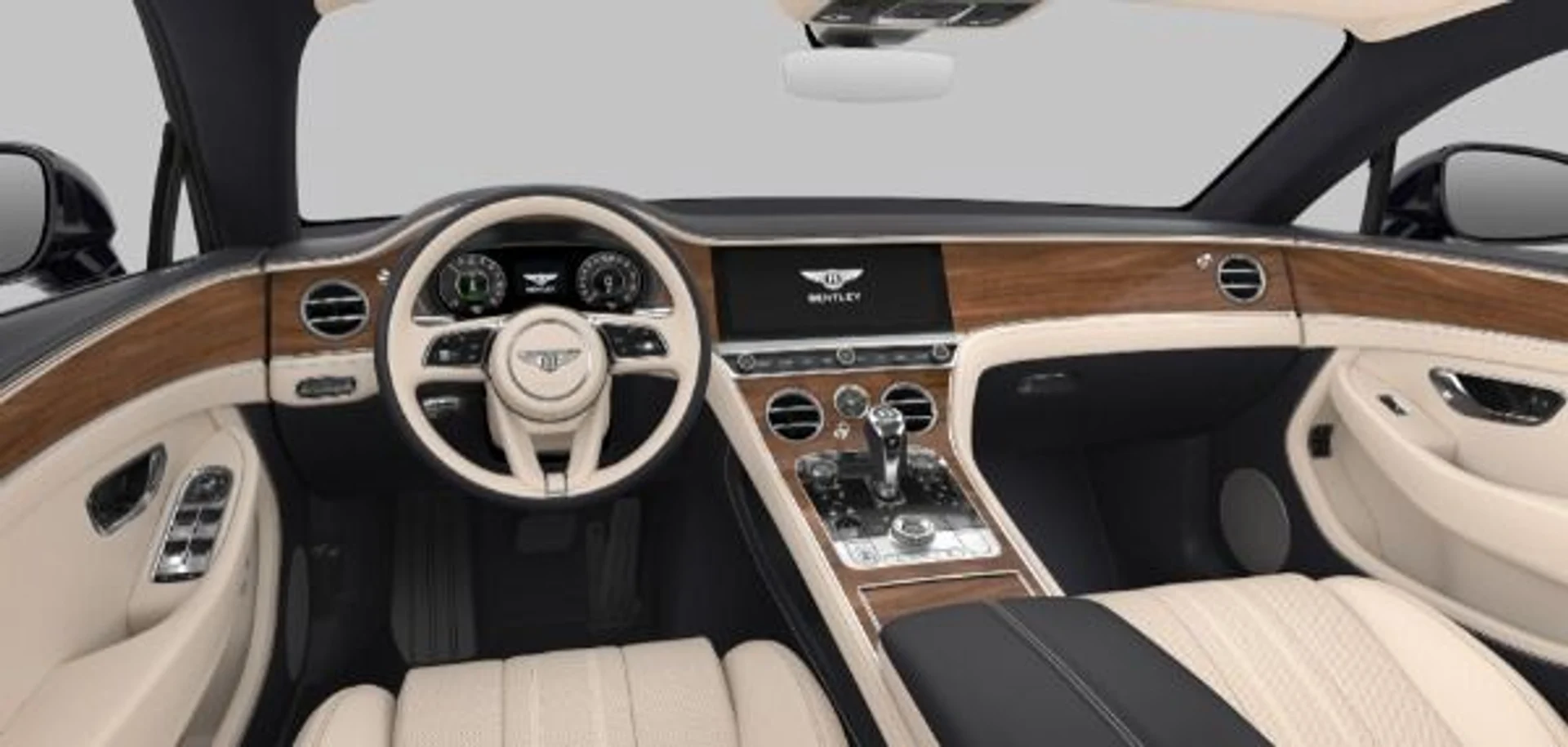 mph001_4206134713_New_2026_Bentley_Continental_GT_IN_TRANSIT_a2506e821f