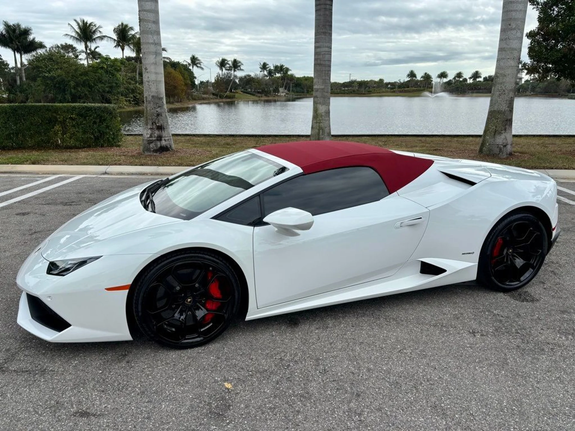 mph001_4206371158_52d56b7ae985437a820c68e7dbdc3eb7_d703aa860d