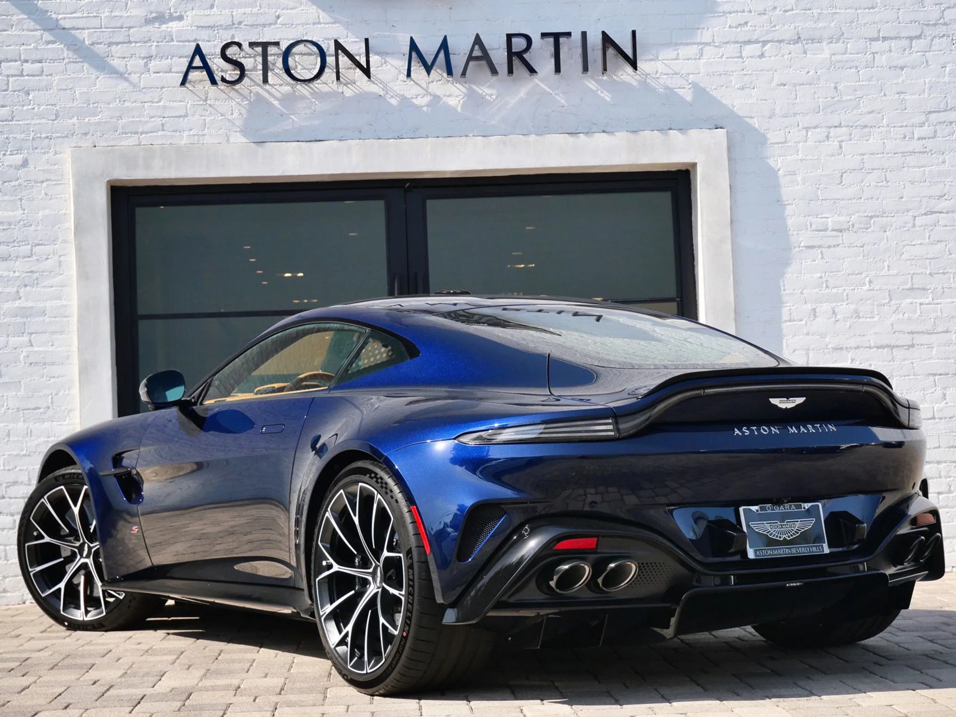 mph001_4206544661_688fcbde071c401ea8c32cf8a67ac508_81c998fd54