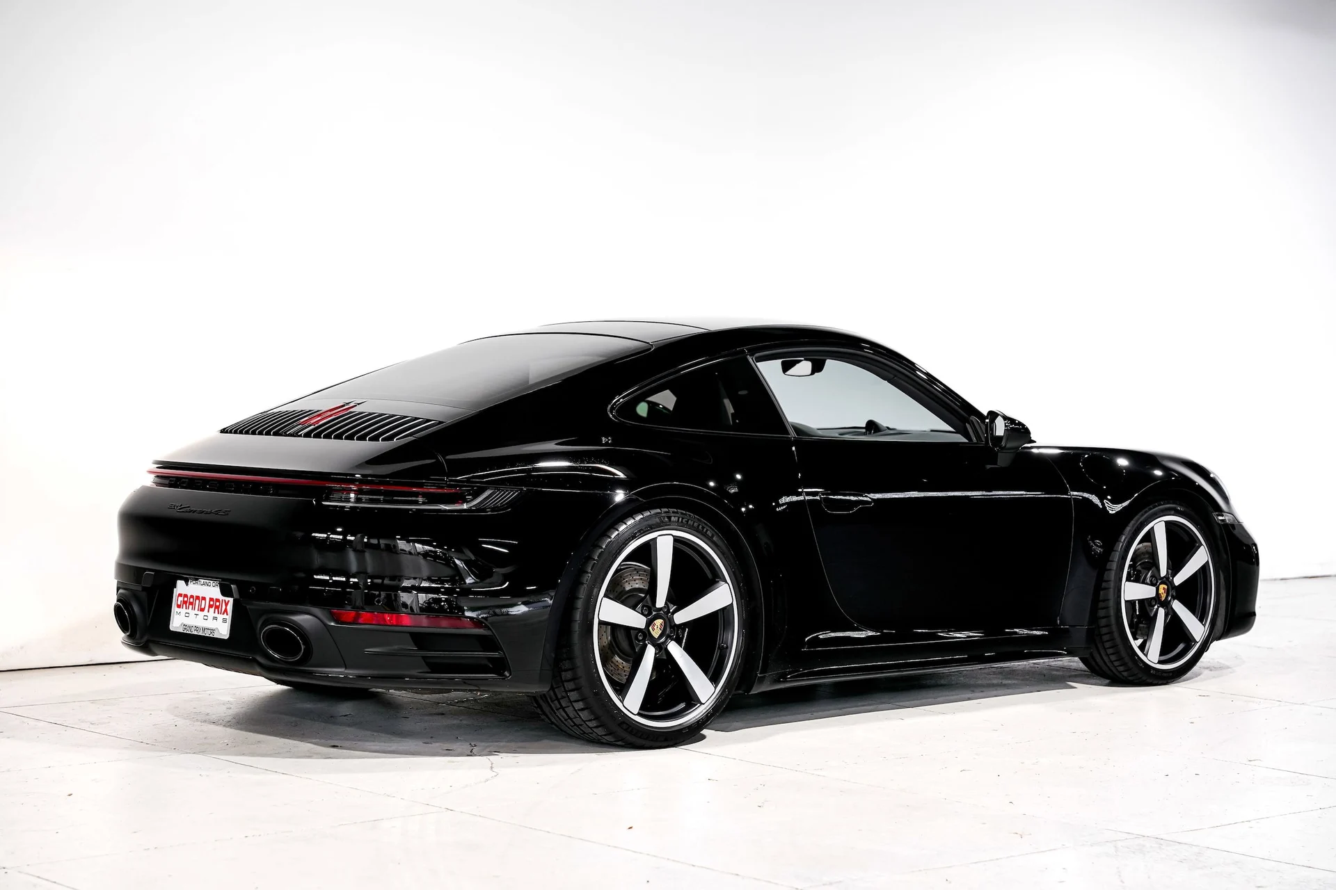 mph001_4206622533_e1340be139f0acf6145194bec9c7999cx_27c4f20b0e