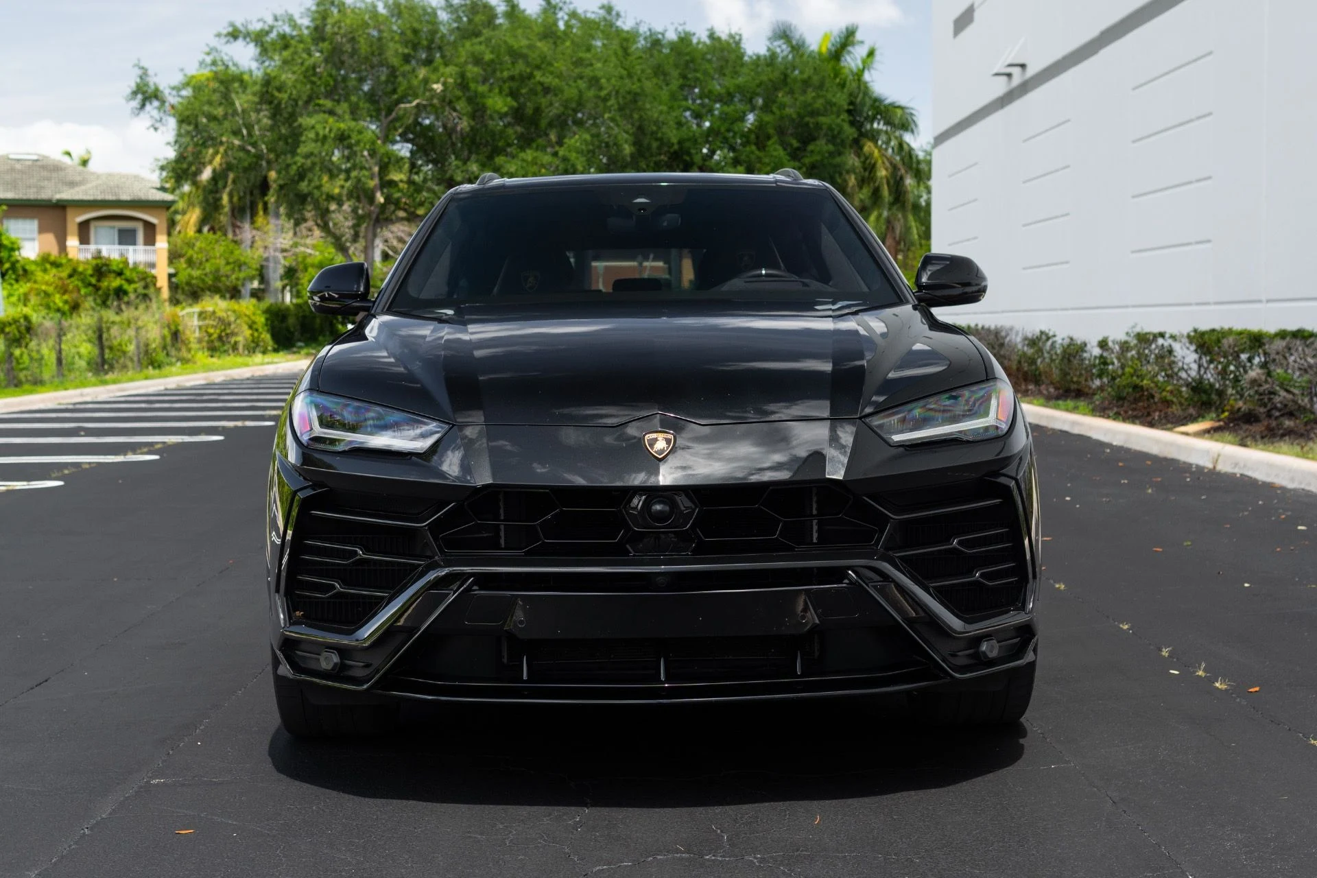 mph001_4206667343_Used_2022_Lamborghini_Urus_1776127481_363726dac4