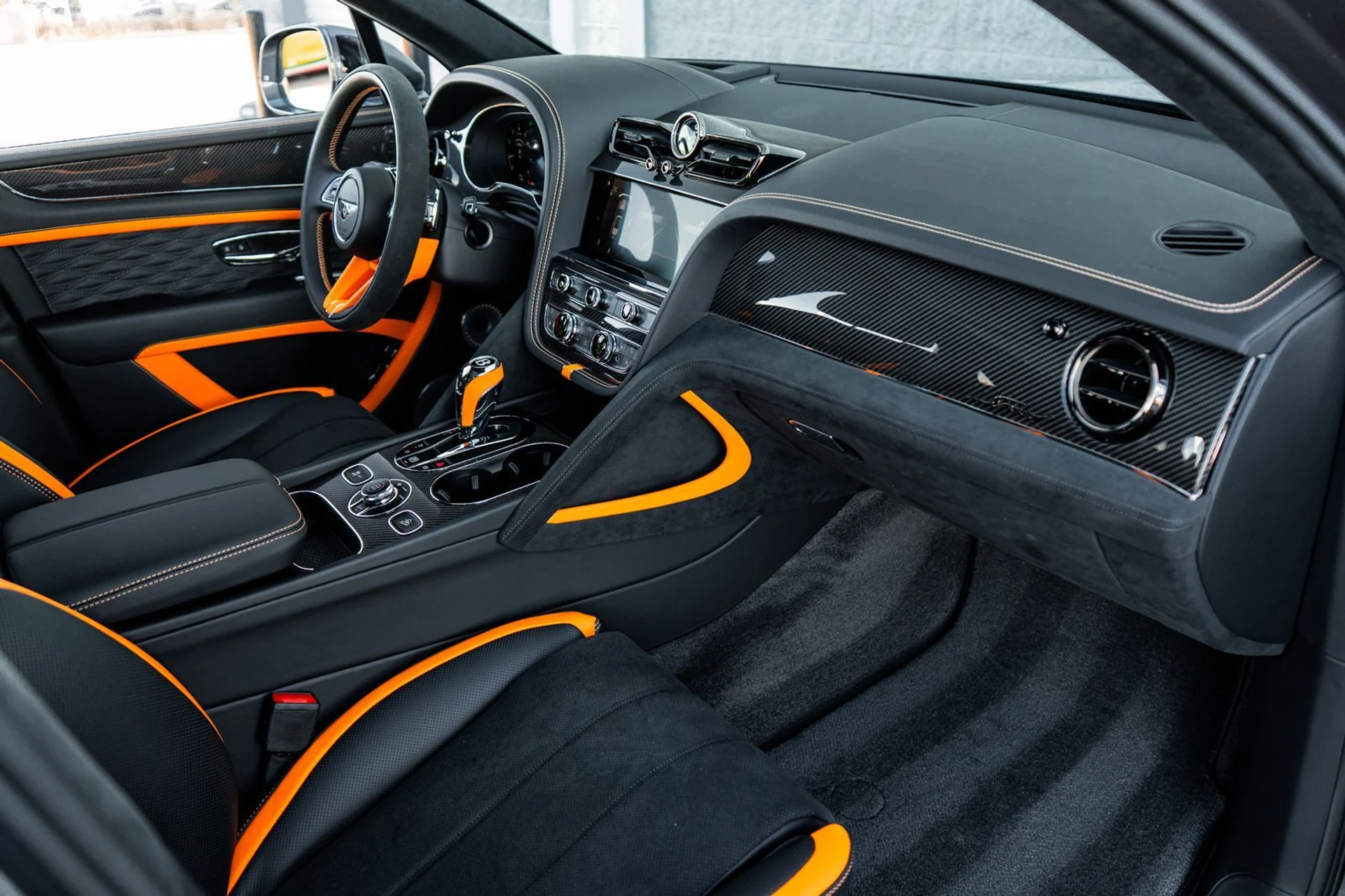 mph001_420670076_3b97e653_9dd8_487f_a2be_2223ea17dde5_68f14778b8