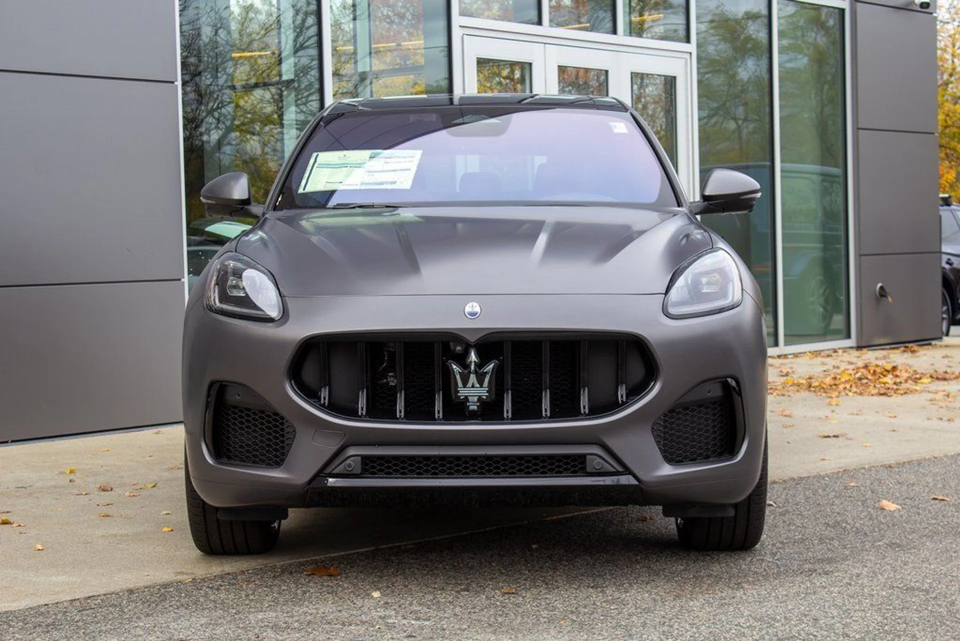 mph001_4206754344_b866aa2c11098f2cc2515e8ae3bb3a45_c4ea9dd8a1