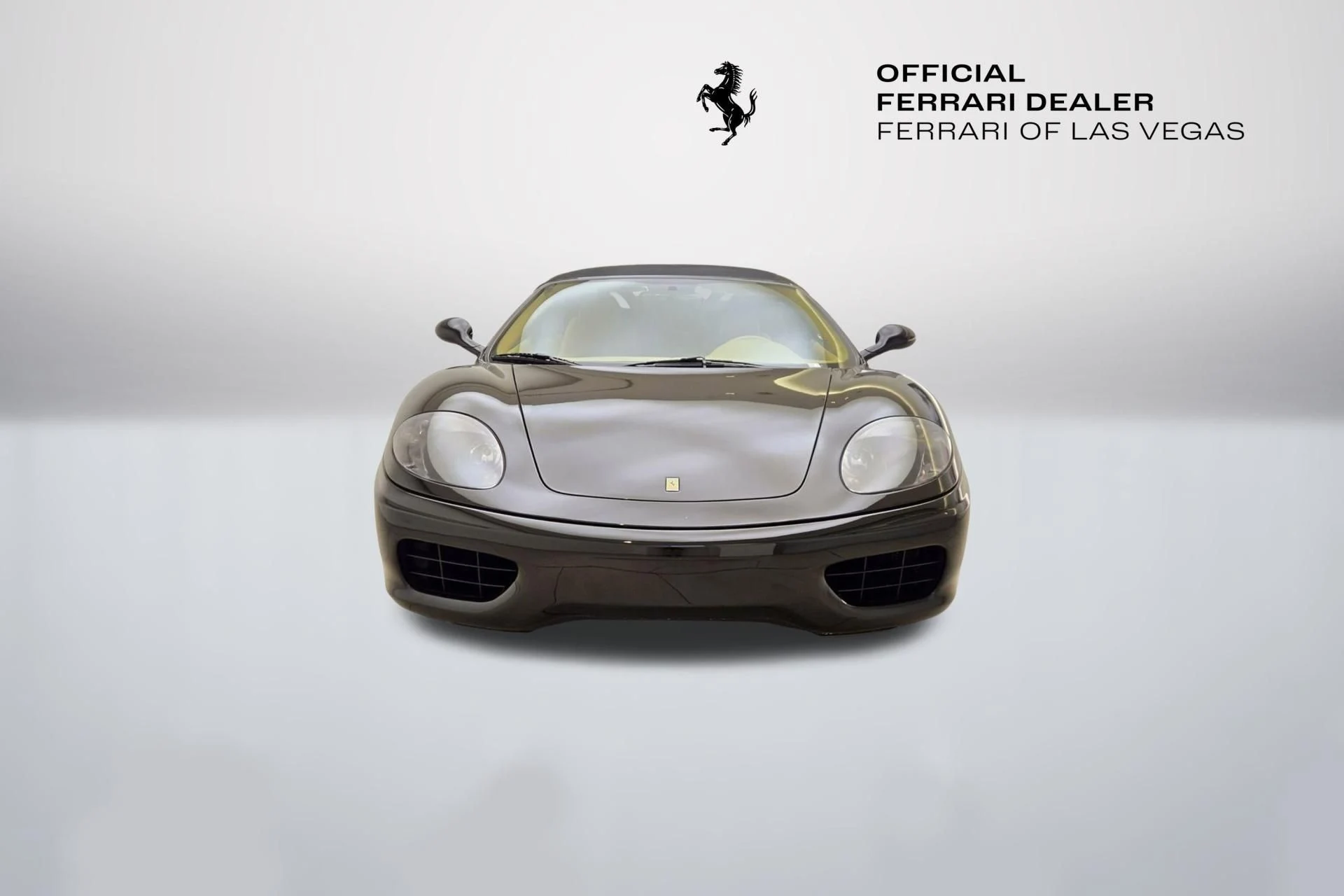 mph001_420677144_Used_2004_Ferrari_360_Modena_Spider_1771483115_501f5146c5