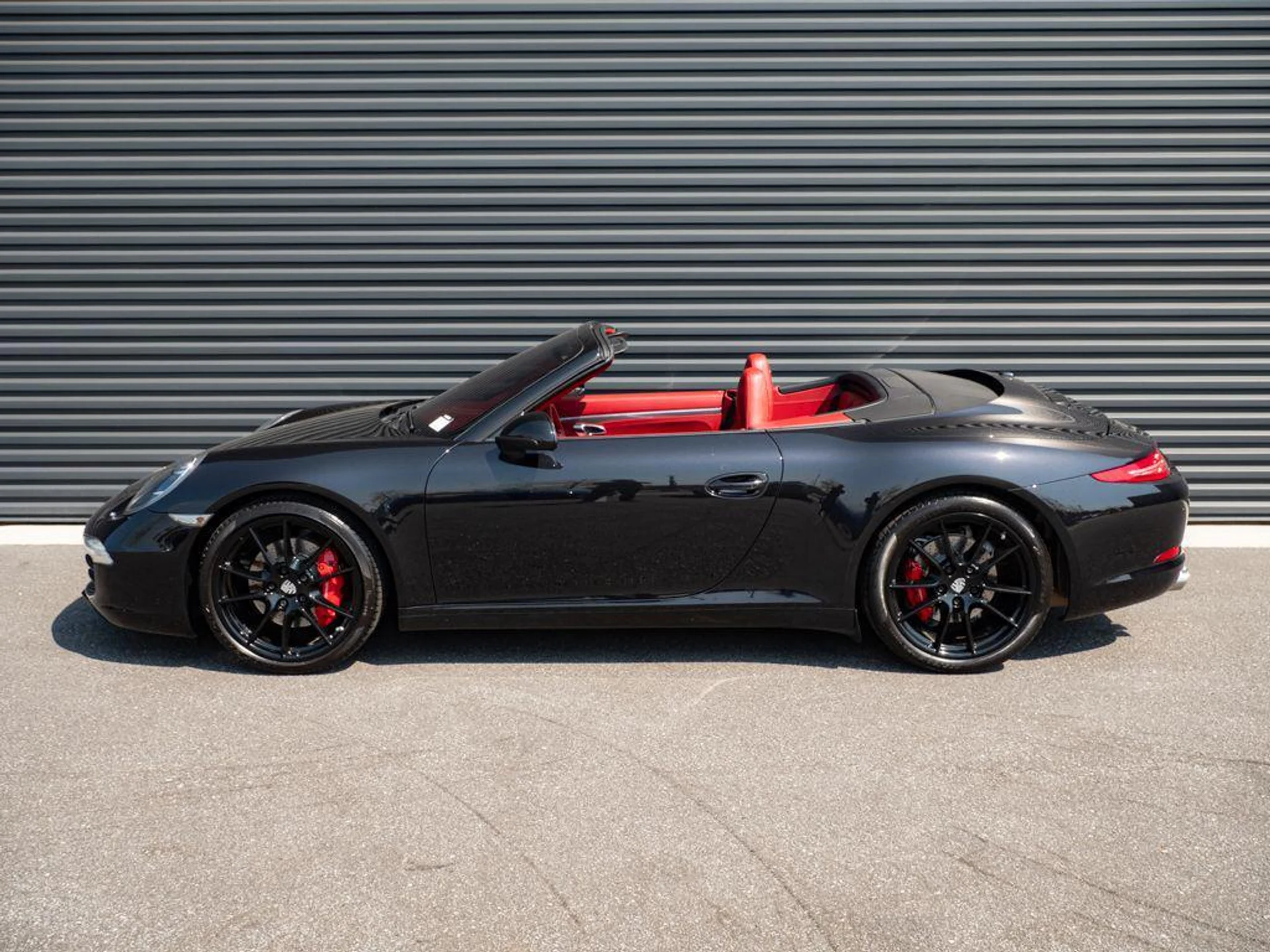 mph001_420677345_Gb16j0_EO_Ya_ue_Yv_O1nf_D_v_Zk_U_Fs_23d89a0f96