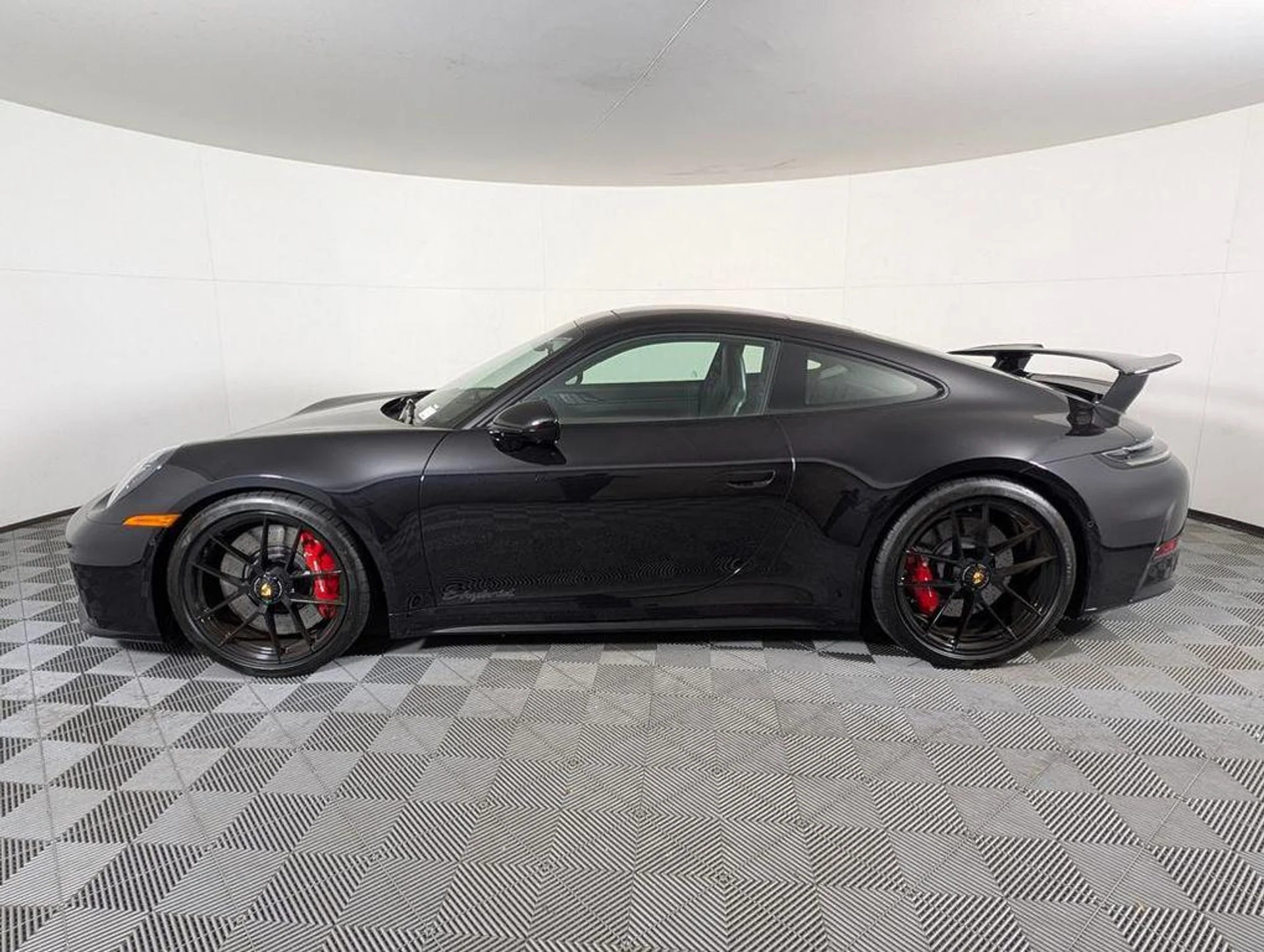 mph001_4206827080_Joj4_Pc_Zmdlmh_Bgi_L7xb_Hf_X1_O_Tuw_8c54a63faf