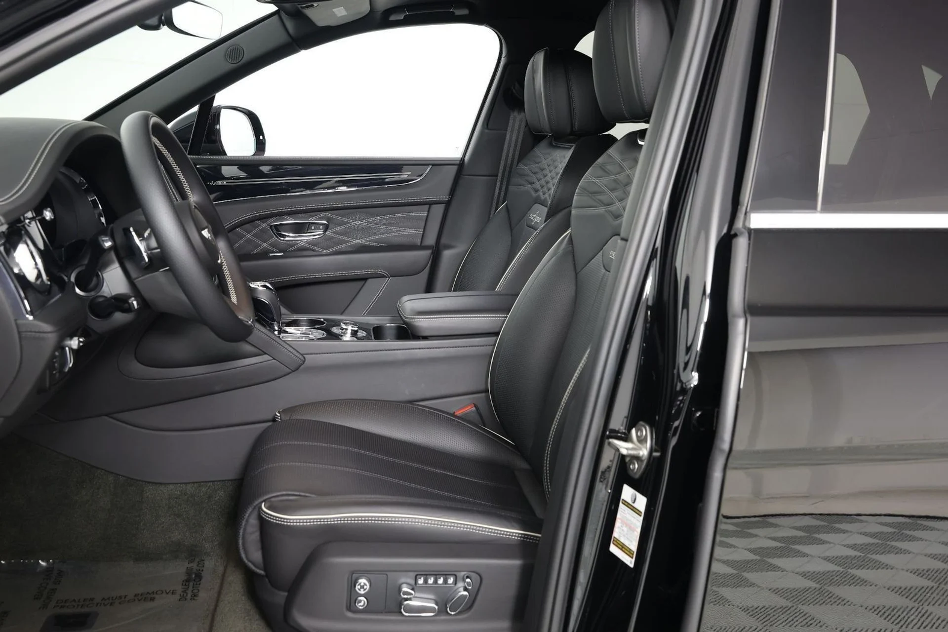 mph001_420691435_4c5dfc5f754fa2350241351f33b955a6_c28e67710d