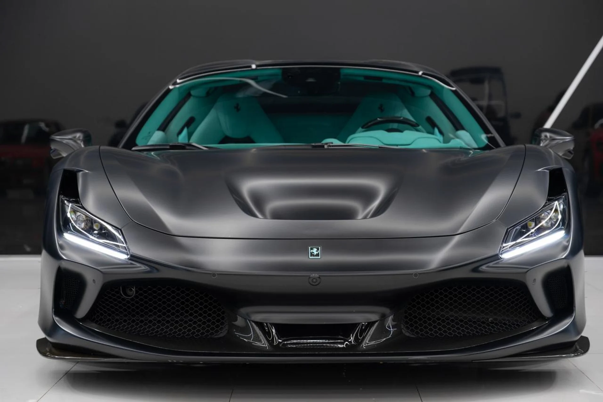 mph001_4206956385_5518727982eb66e00e67c8d6c2439a79_7308d6256a