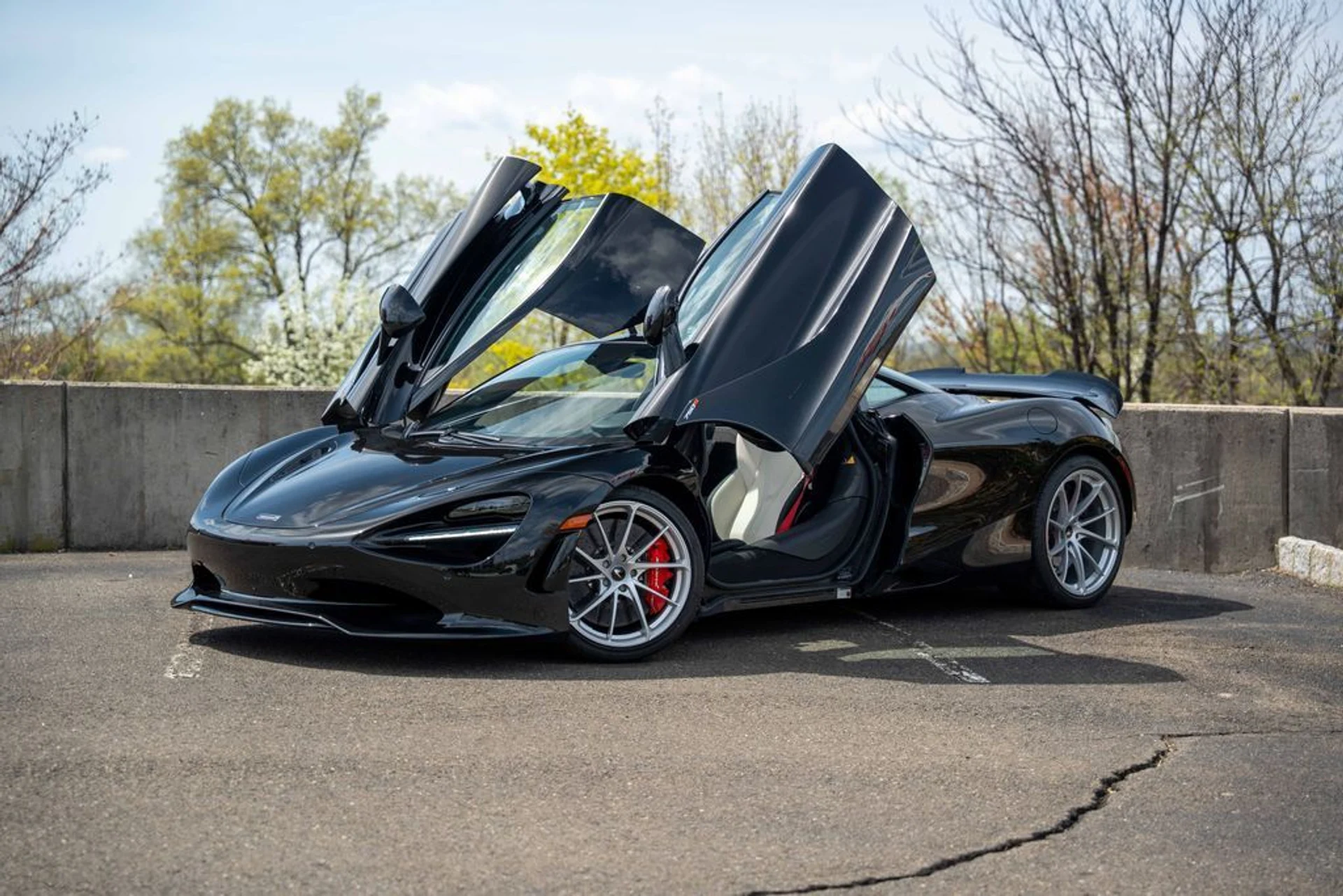 mph001_4207074505_36324836_d553_4454_8fc0_1ef63a714449_4cde06f749