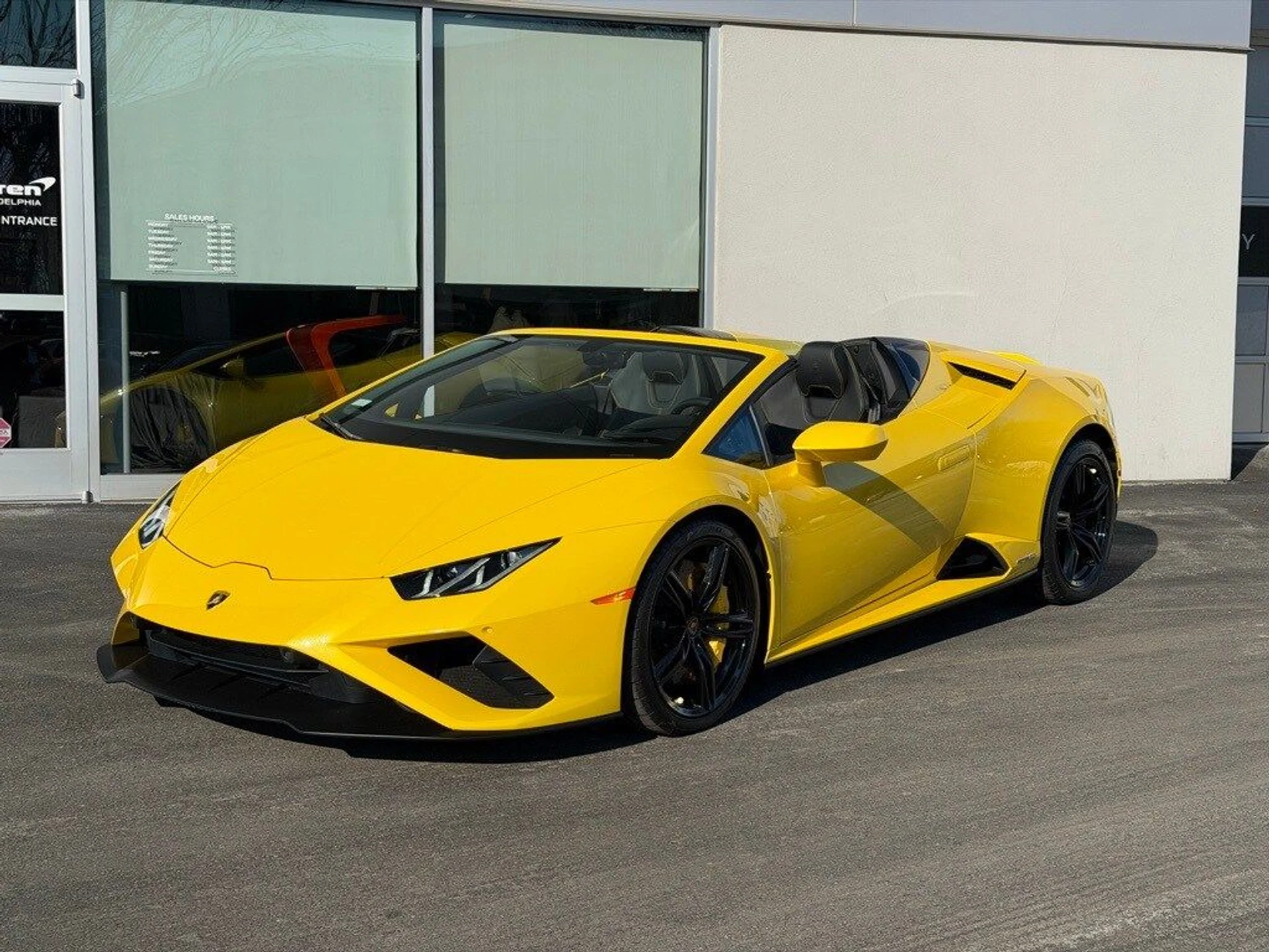 mph001_4207557441_b5fa217a2025eea01576aaac4ac1158cx_d61710147c