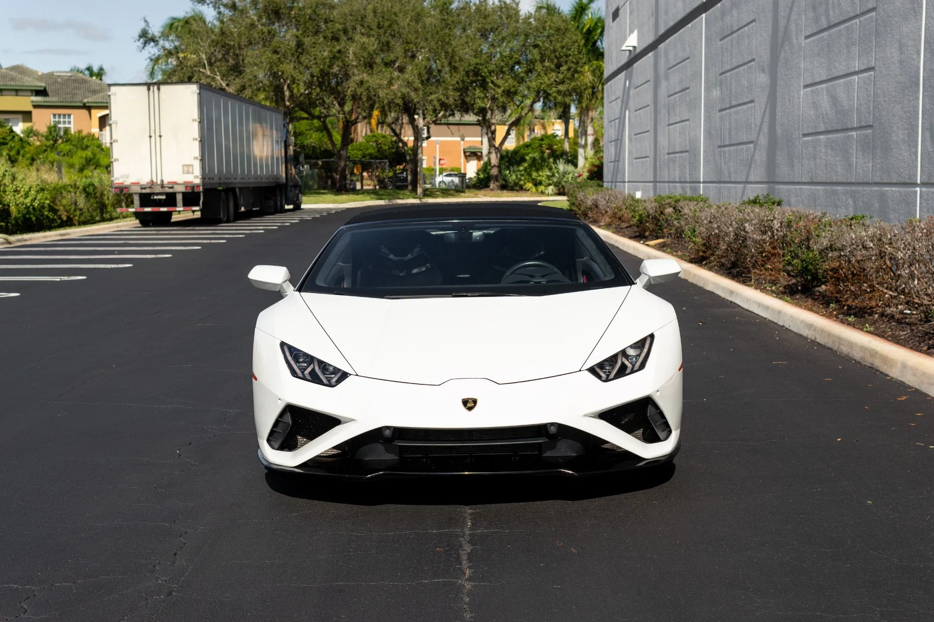 mph001_4207718825_Used_2021_Lamborghini_Huracan_EVO_Spyder_1766013013_b55104d226