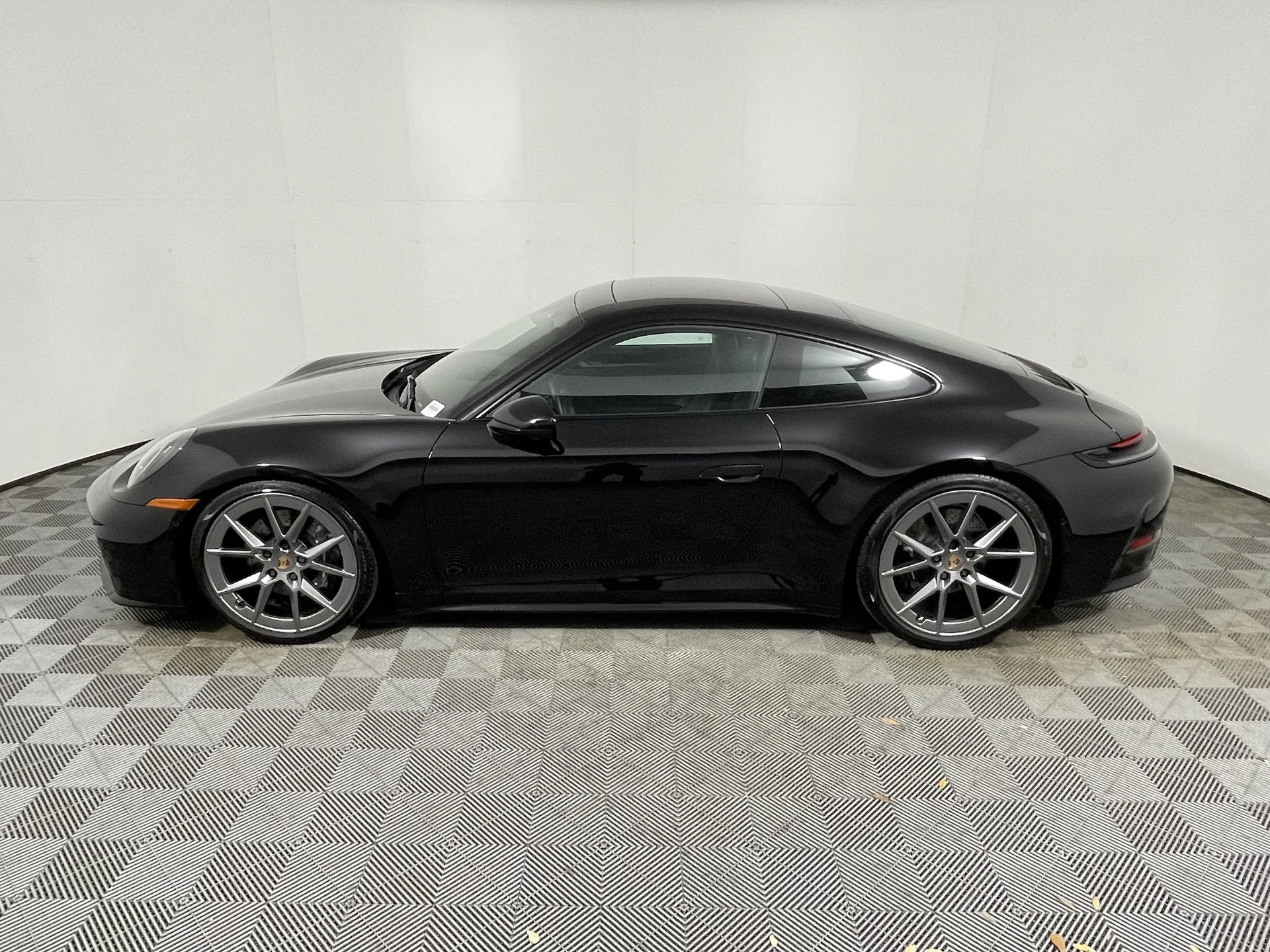 mph001_420865275_a87f63ae8ad4390279282f3f512d000dx_e13ef619fd