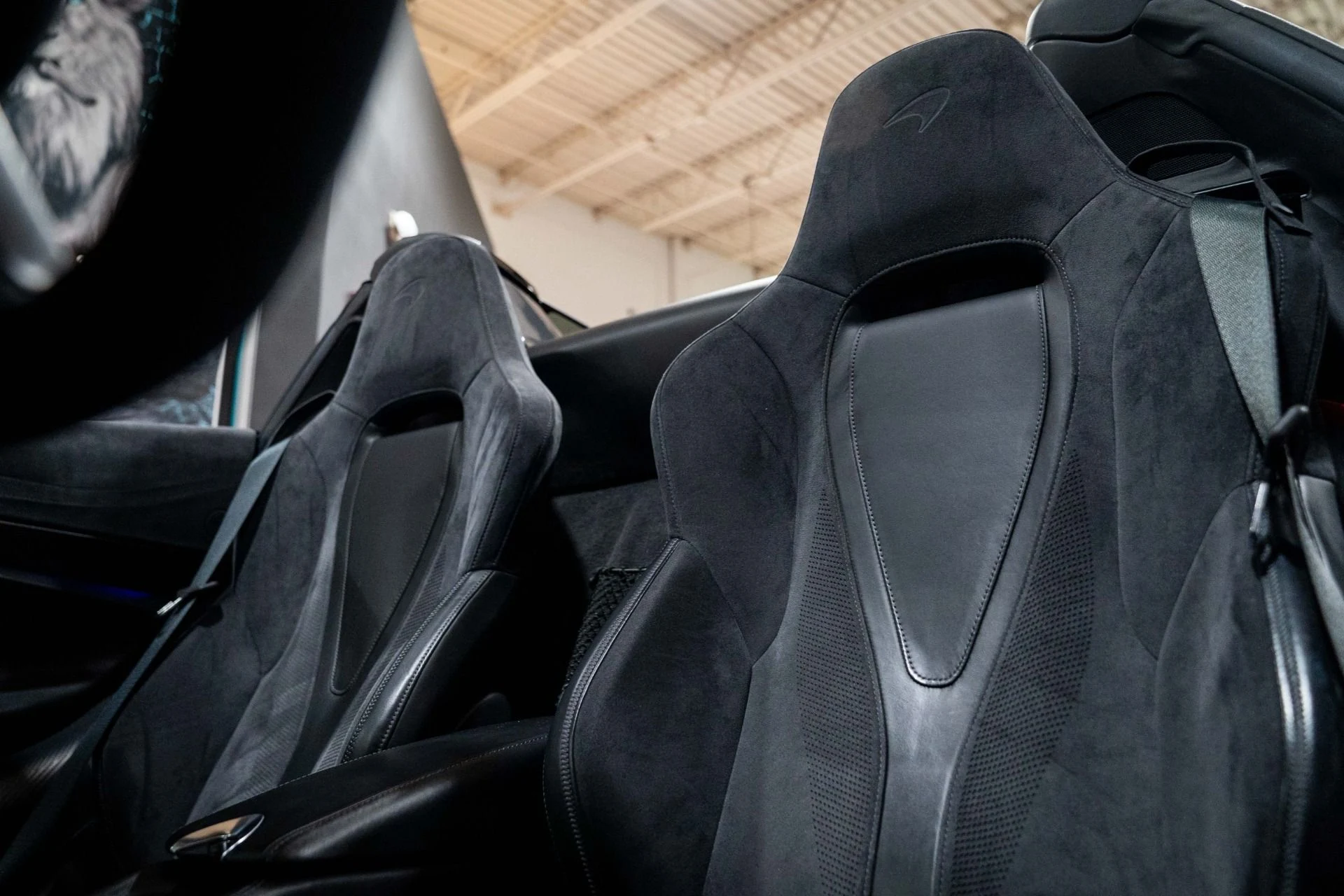 mph001_4208832148_Used_2019_Mc_Laren_720_S_Spider_1767641585_38bda68c7b