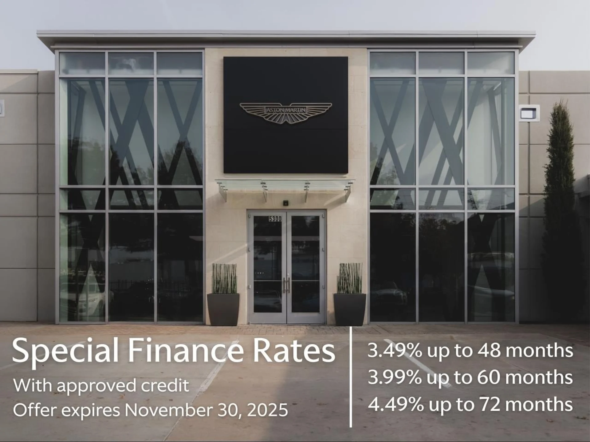 mph001_4209216553_6251150fb18d8035529a9720564d00bax_badda738ce