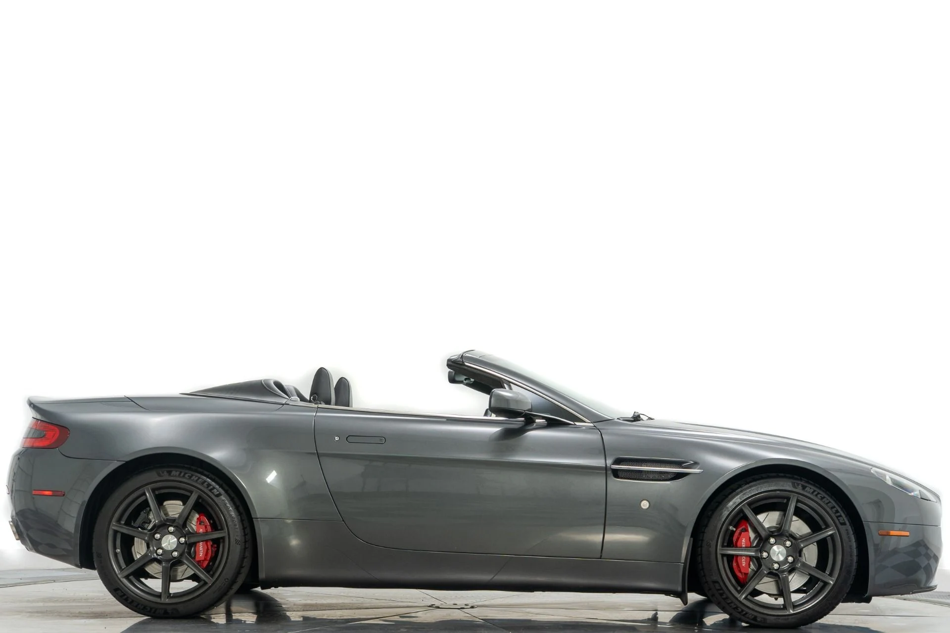 mph001_4210501775_Used_2008_Aston_Martin_V8_Vantage_Roadster_Great_Sounding_V8_Heated_Seats_19_inch_Wheels_1756322519_97cf1a39c9