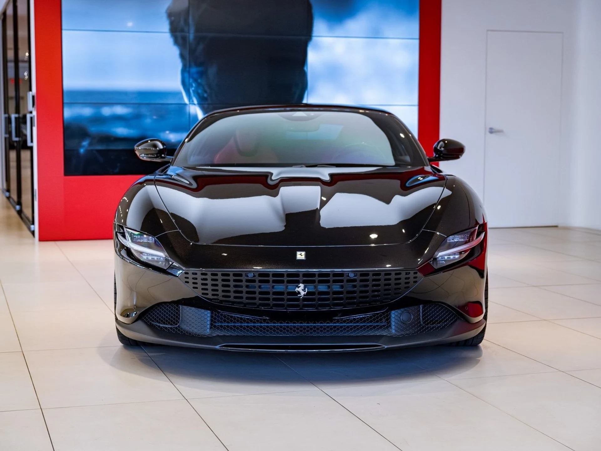 mph001_4210791287_2_a852e7bc6b