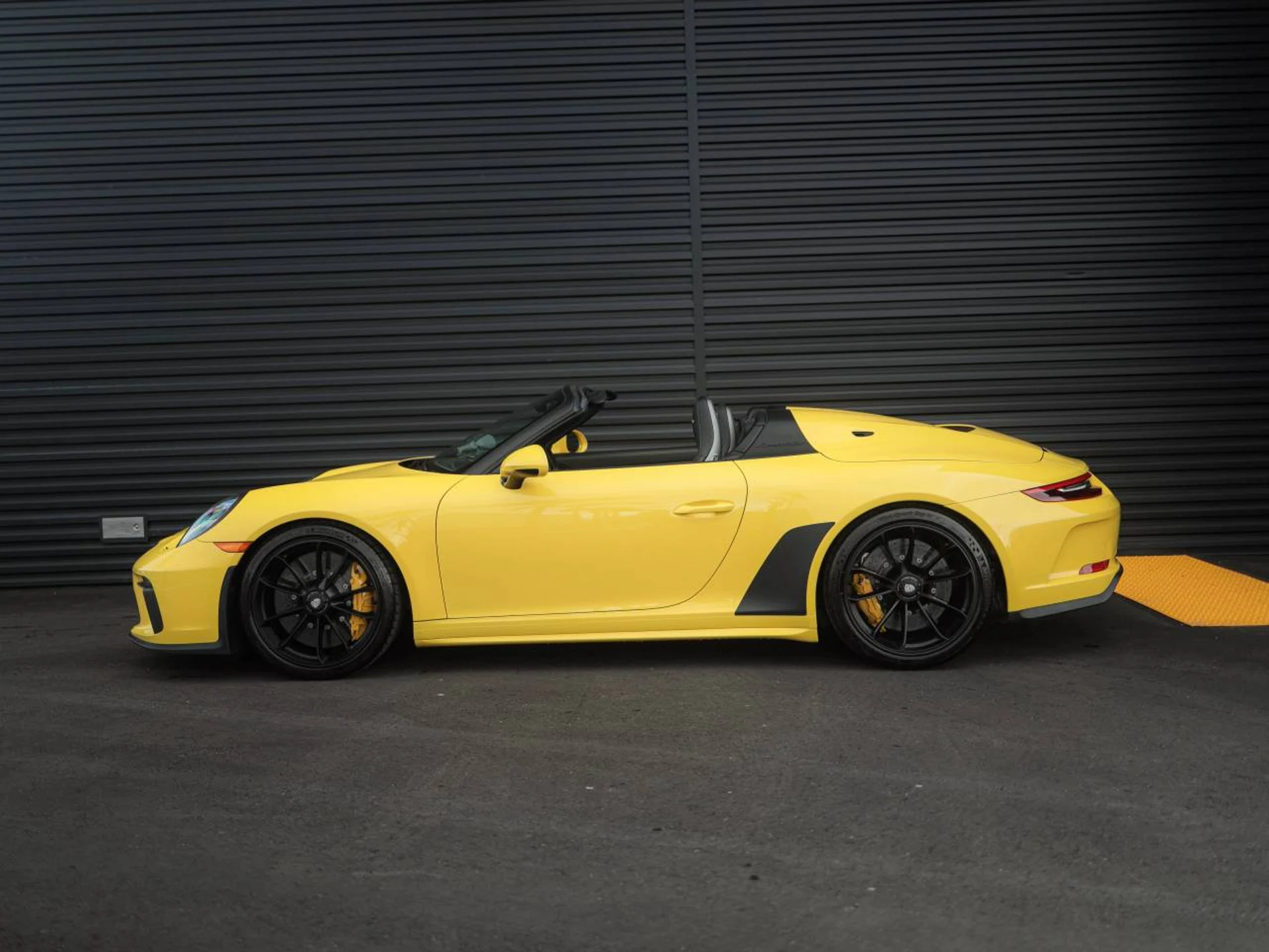 mph001_4211273393_1280_063b7087d8