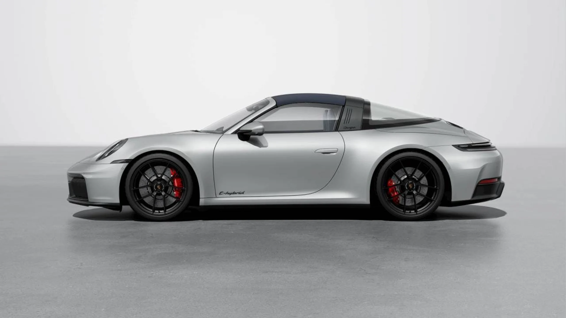 mph001_4211280183_e31262fdfbb5b09829cf5a8ecf4240f7x_934505da00