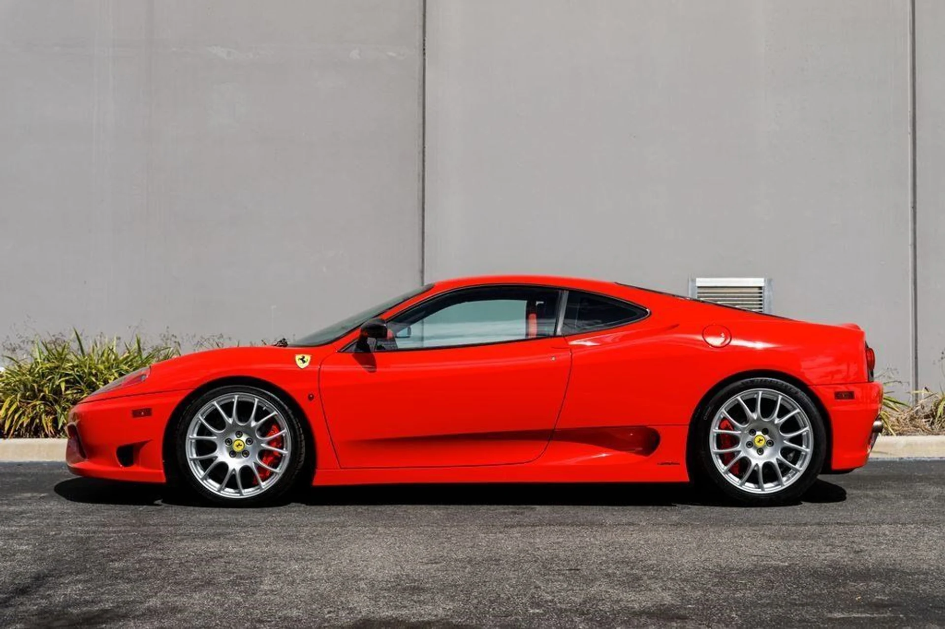 mph001_4211702477_161be14e8a38f9fe6836d7b4820141d2_01795349e1