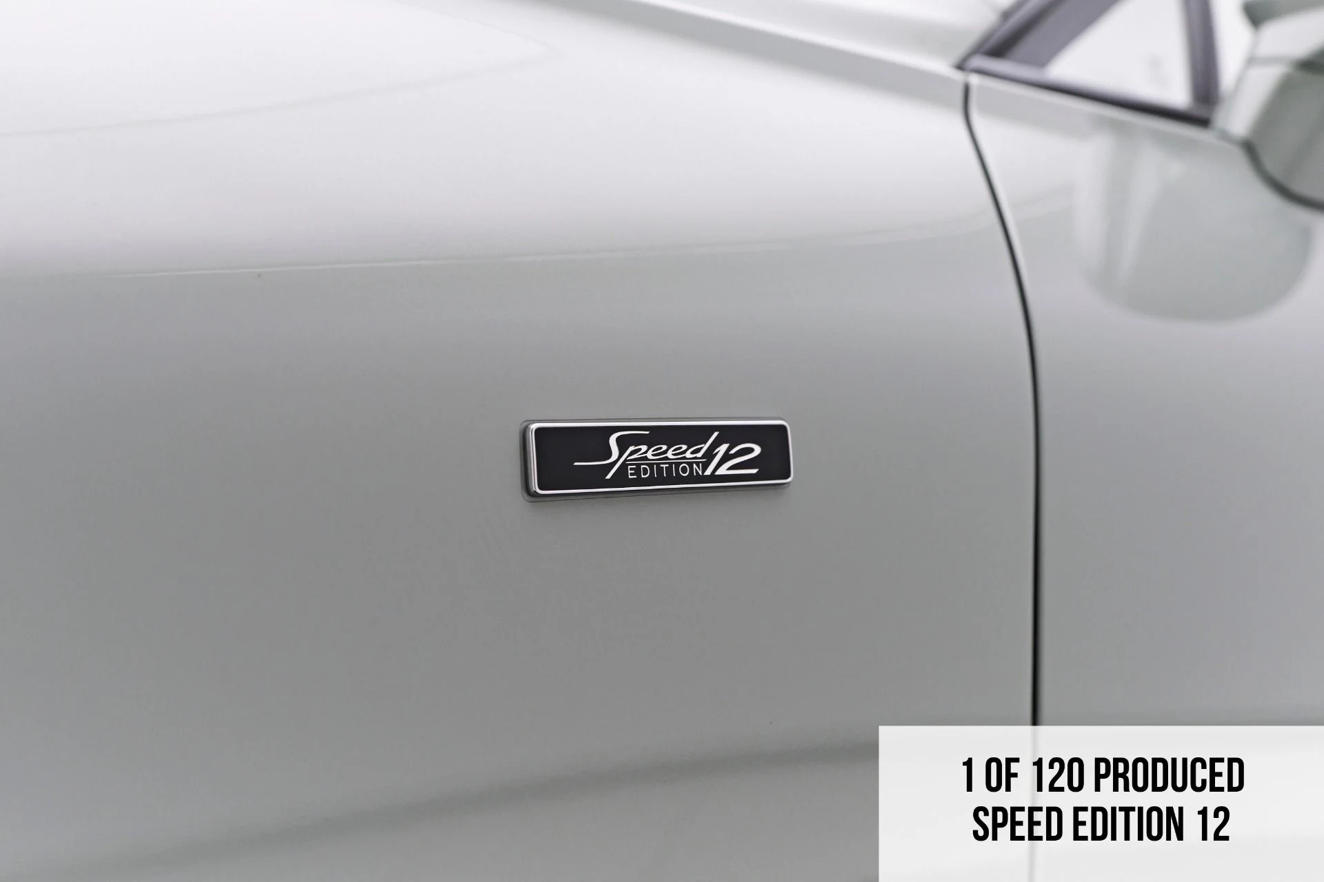 mph001_4211771530_Used_2024_Bentley_Continental_GT_Speed_1763519177_aacb77d153