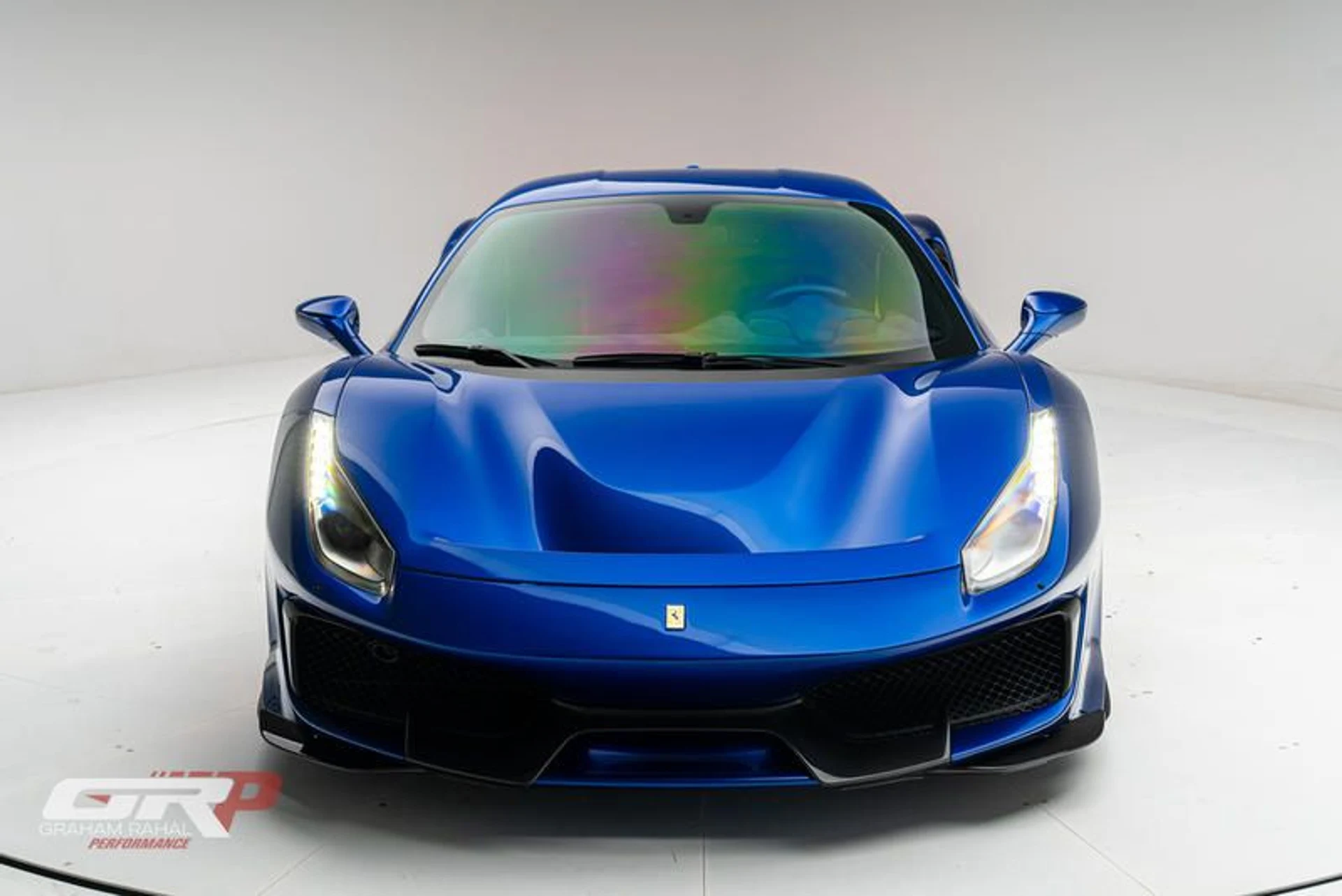 mph001_4212161906_0_C4_CC_854_BCF_6_48_BF_A12_A_E3_D17930_EDD_4_b5d61cf7f8