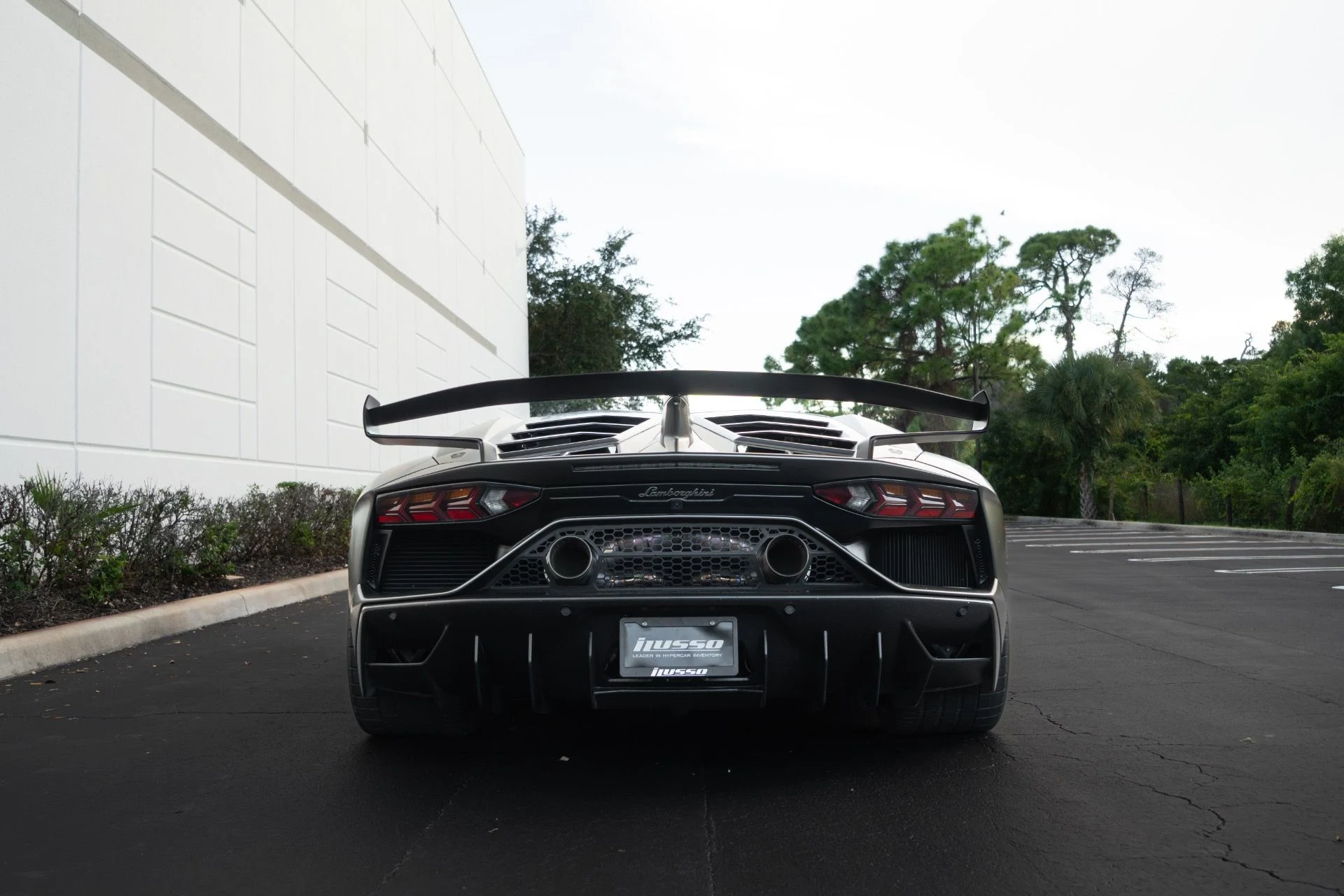 mph001_421219179_Used_2019_Lamborghini_Aventador_LP_770_4_SVJ_1761096510_d9a9b03fcf