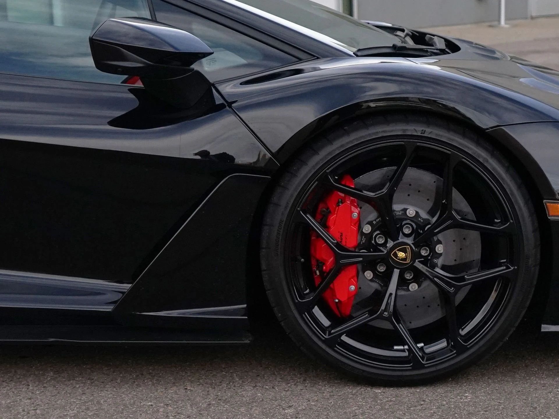 mph001_4212249875_22b621bfc22e75340e5e00aebf54d4a9x_8e6b12355f